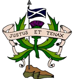 Boroughmuir High School crest