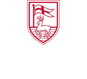 Fairfield University seal