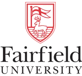 Fairfield University seal