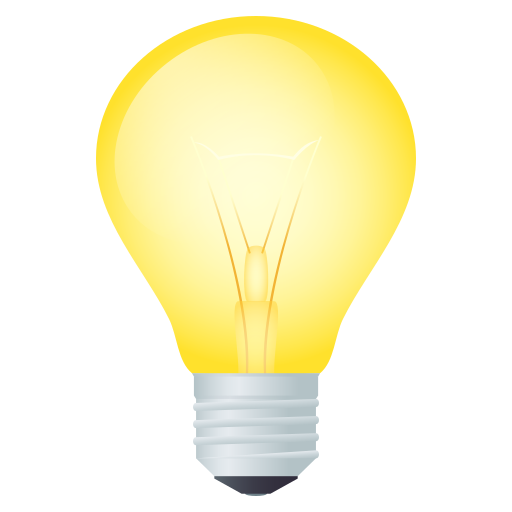 Padlet icon