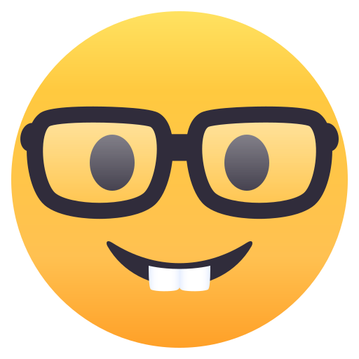 Padlet icon