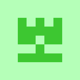 greenprincess