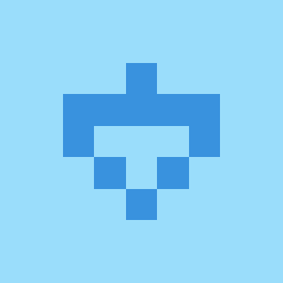 익명