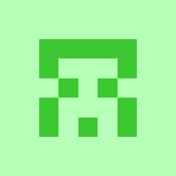 greenprincess