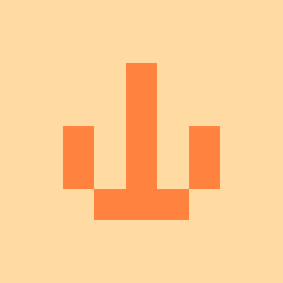 김미유
