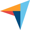Capterra logo