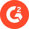 G2 logo