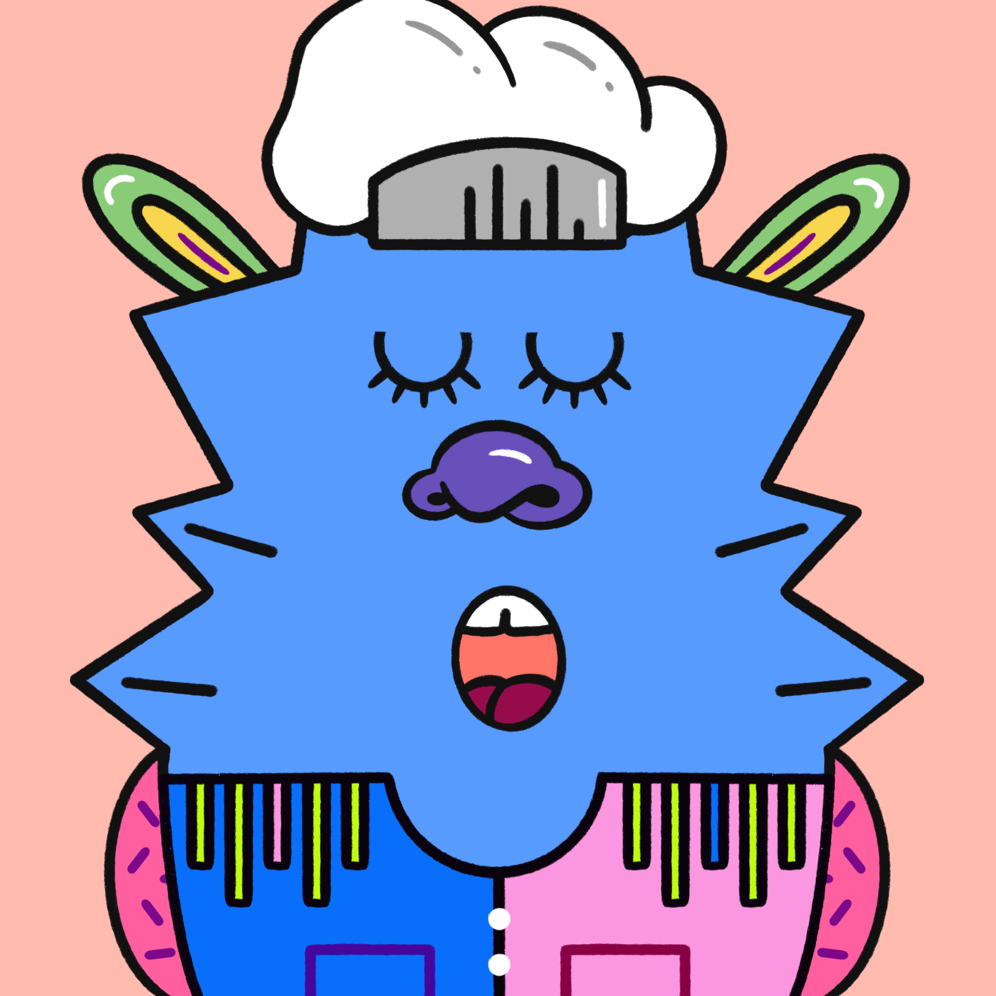 東田乃亜 (s1605281) profile Padlet