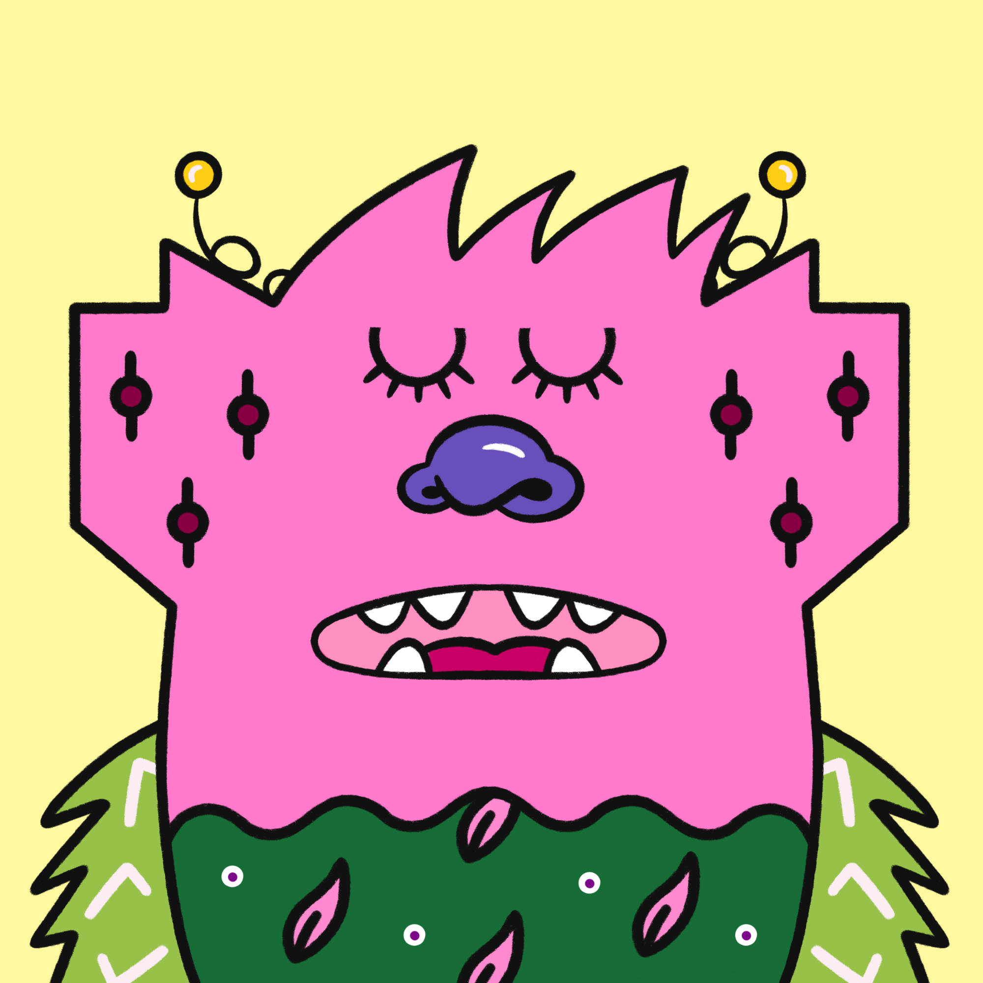 Hurley, Eimear (ehurley17) profile Padlet