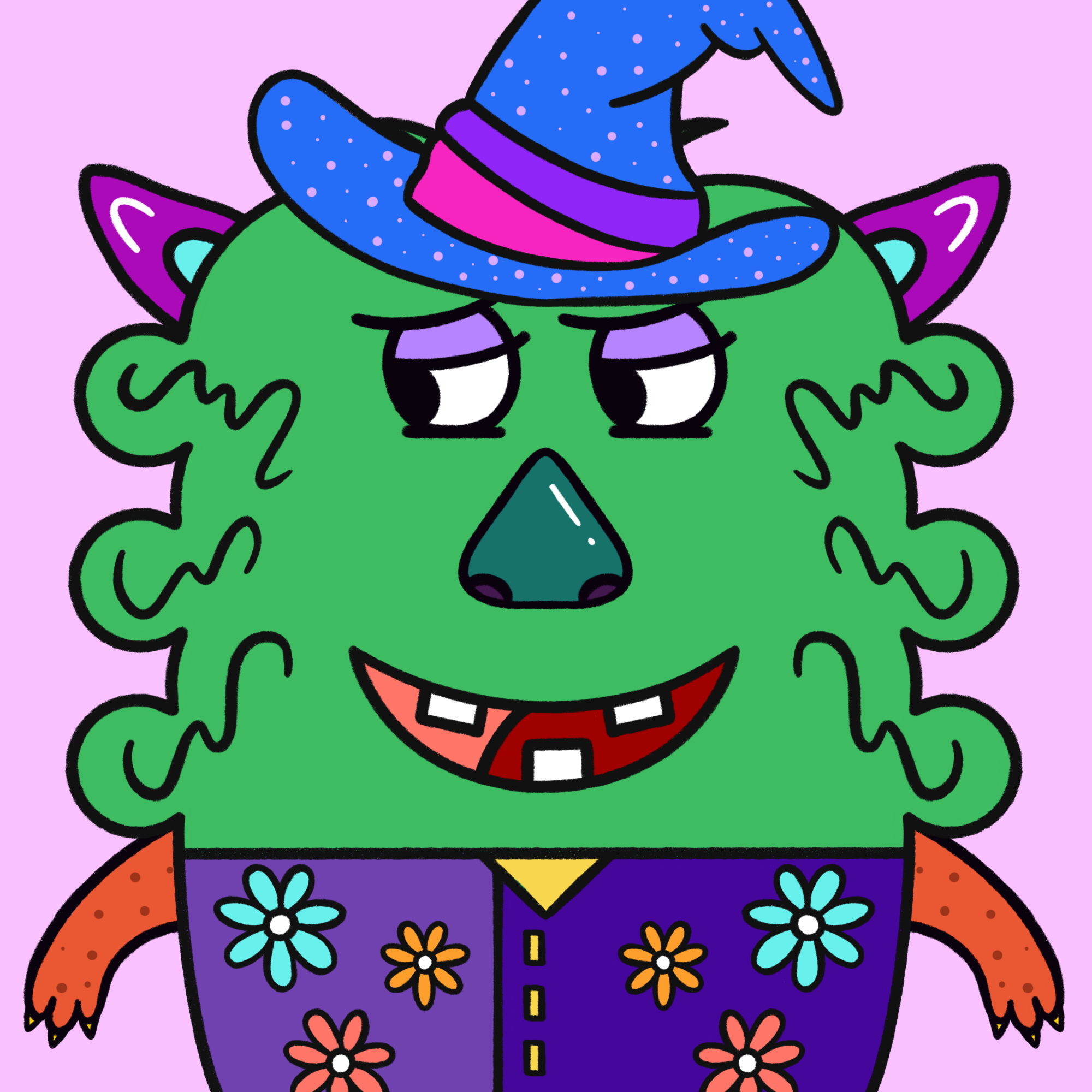 Ariel Day Sprinkle (arielsprinkle109) profile | Padlet