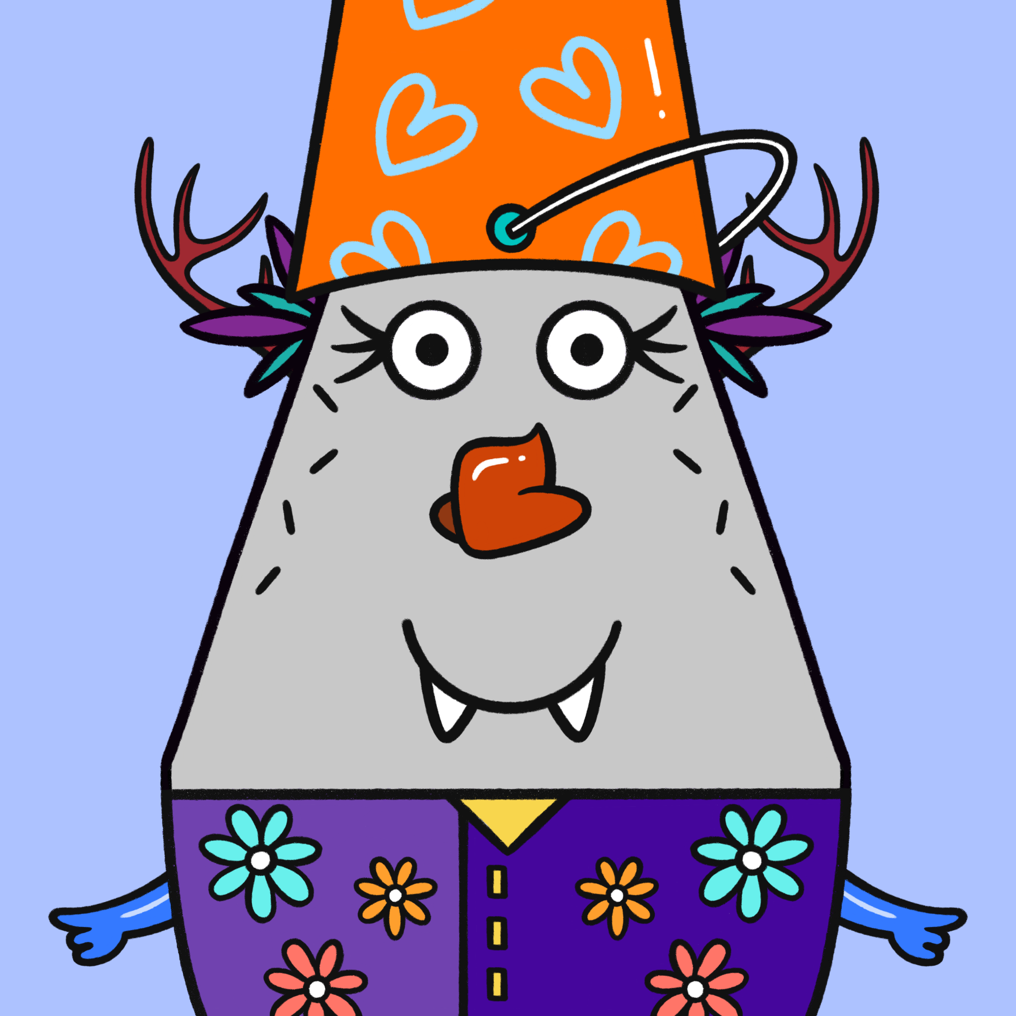 haley mcdonald (haleymcdonald3) profile Padlet