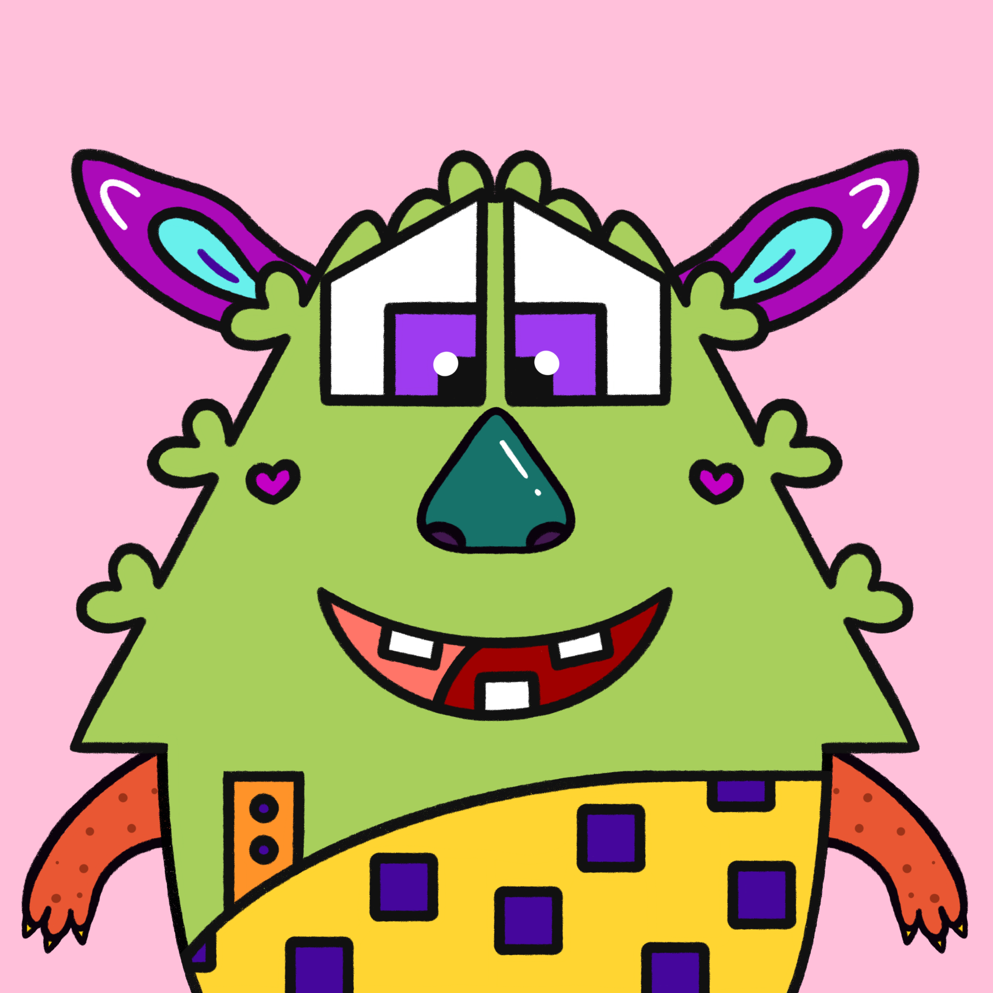 roberta (fabozziroberta) profile | Padlet
