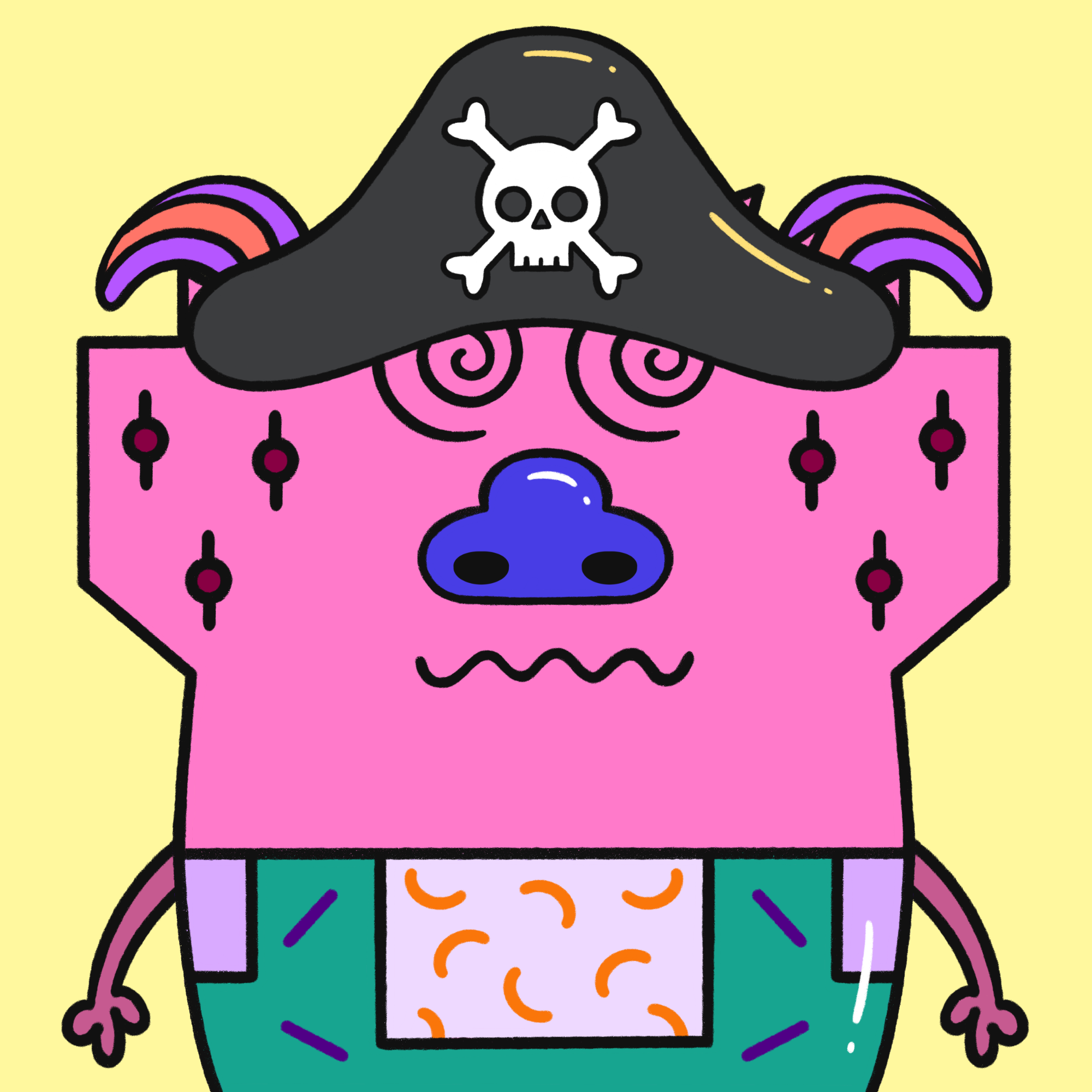 WRFN (wrfn) profile Padlet