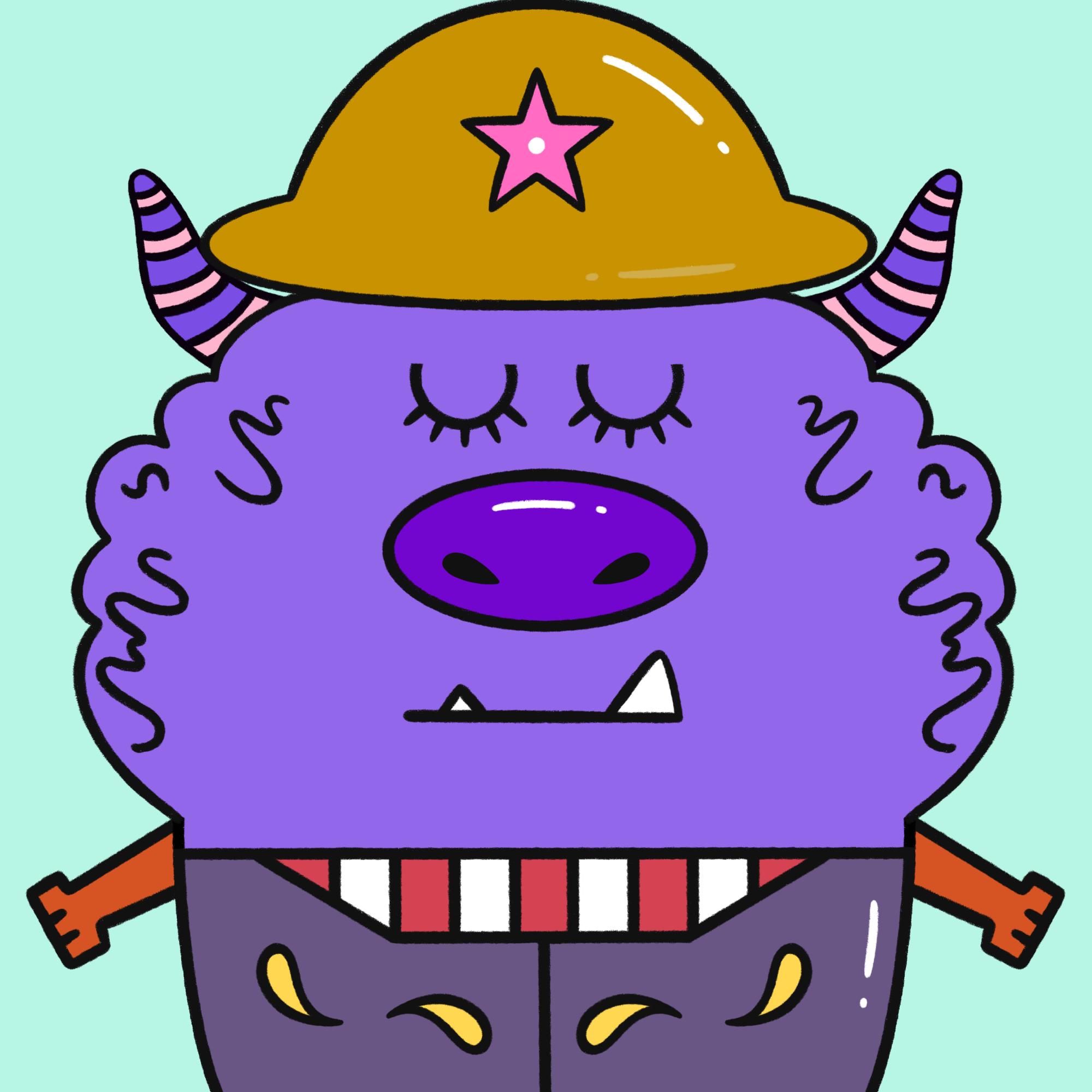 Tobias Ebert Ebert15 Profile Padlet