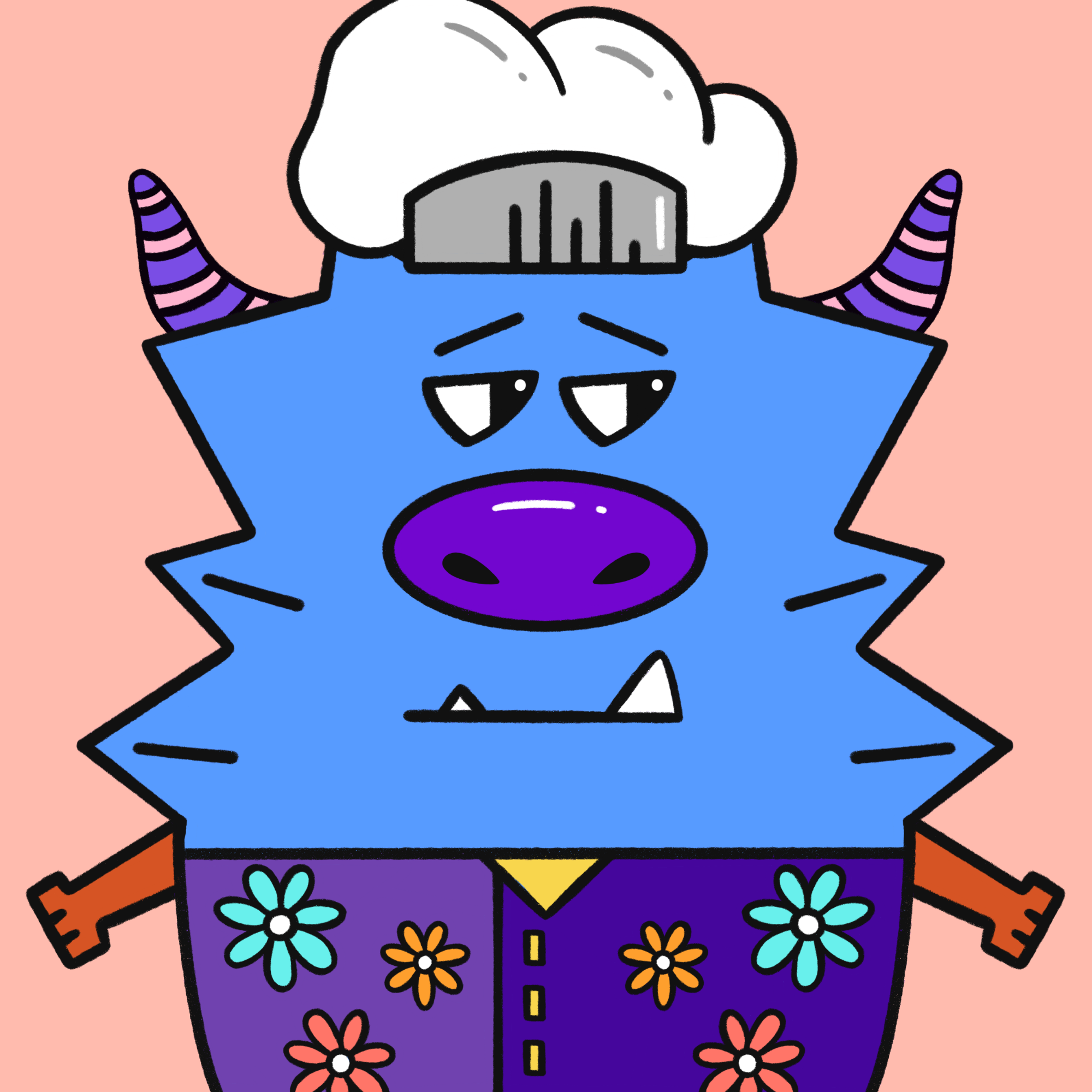 Rukhsana Hussain (40153013) (40153013) profile | Padlet