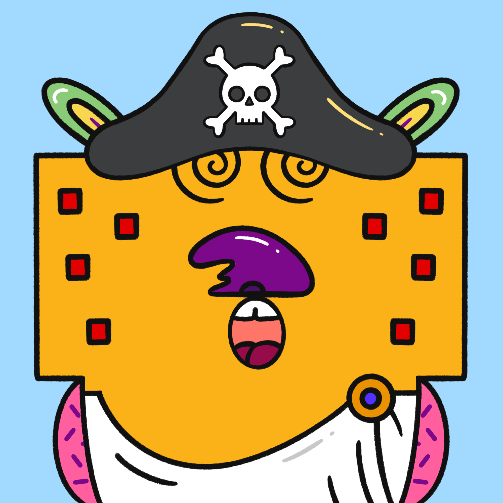 小野寺理早 (s191860) profile Padlet