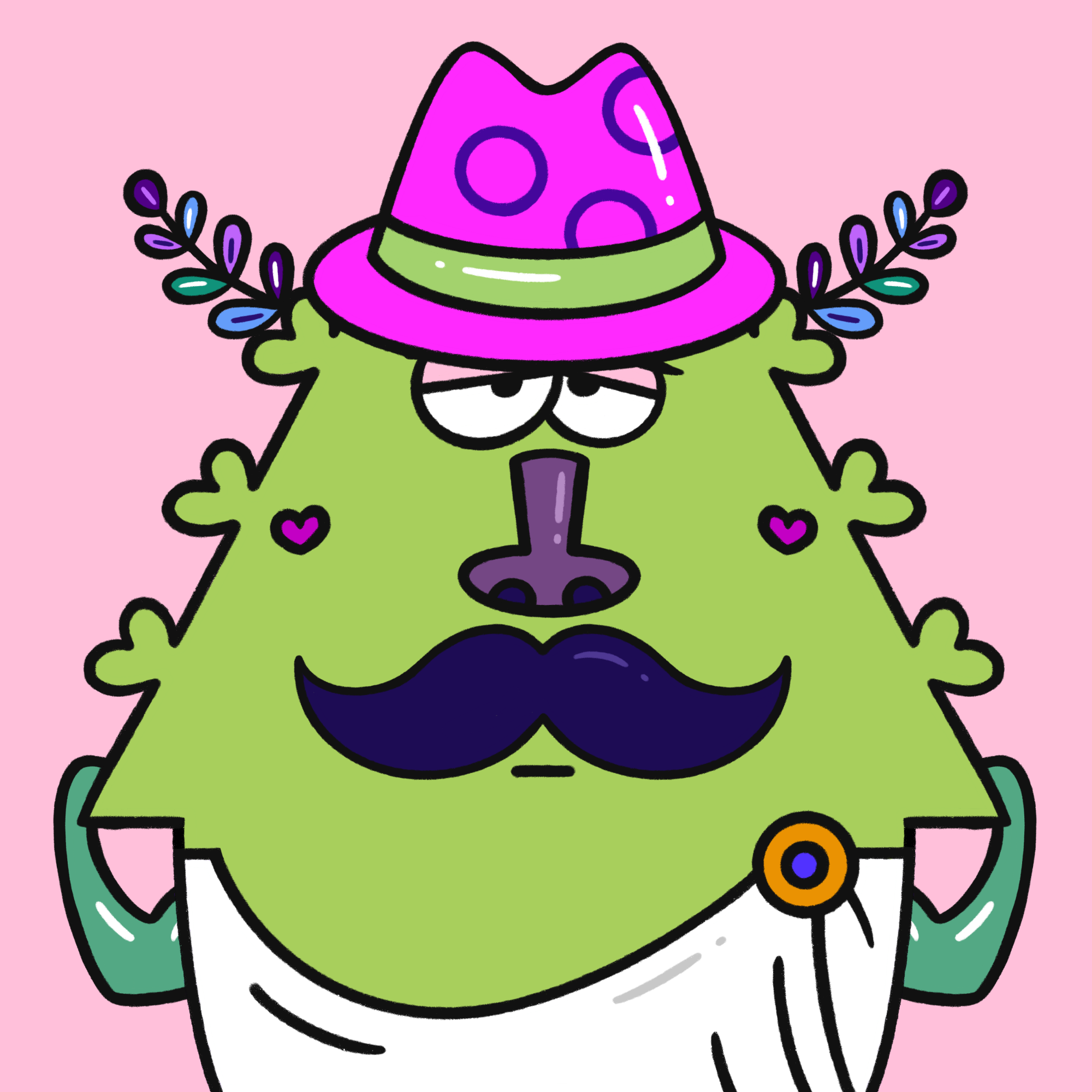 Arif Murat Yagci (arifmuratyagci) profile | Padlet