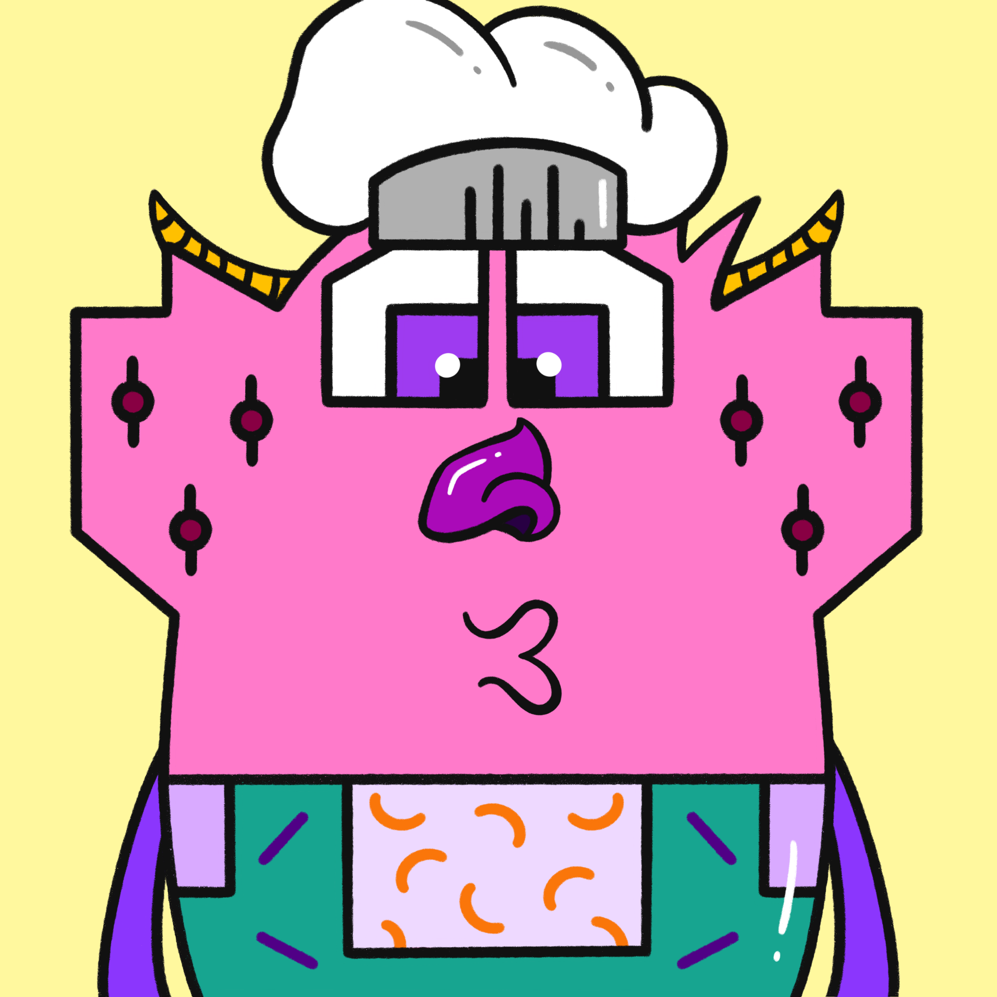 Marcela Silva de oliveira (marcellasillva) profile | Padlet