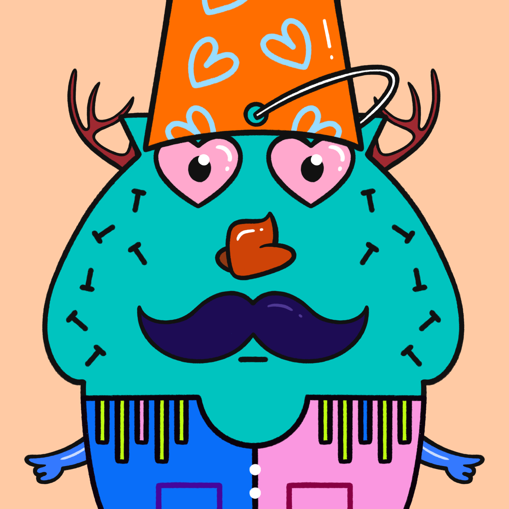 anthony .. (anthony0371) profile | Padlet