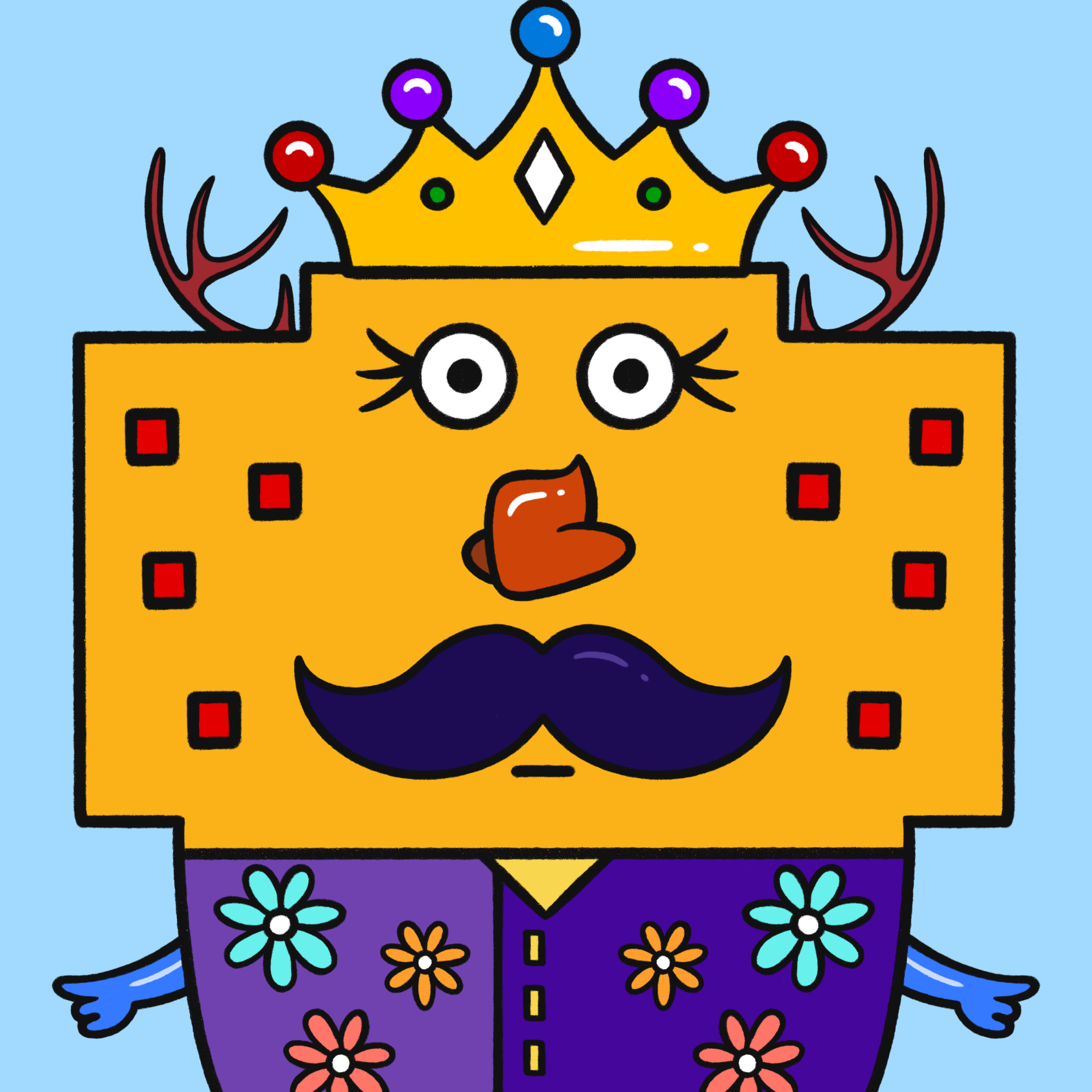 eduardo Silva de carvalho (eduardosilvati) profile Padlet