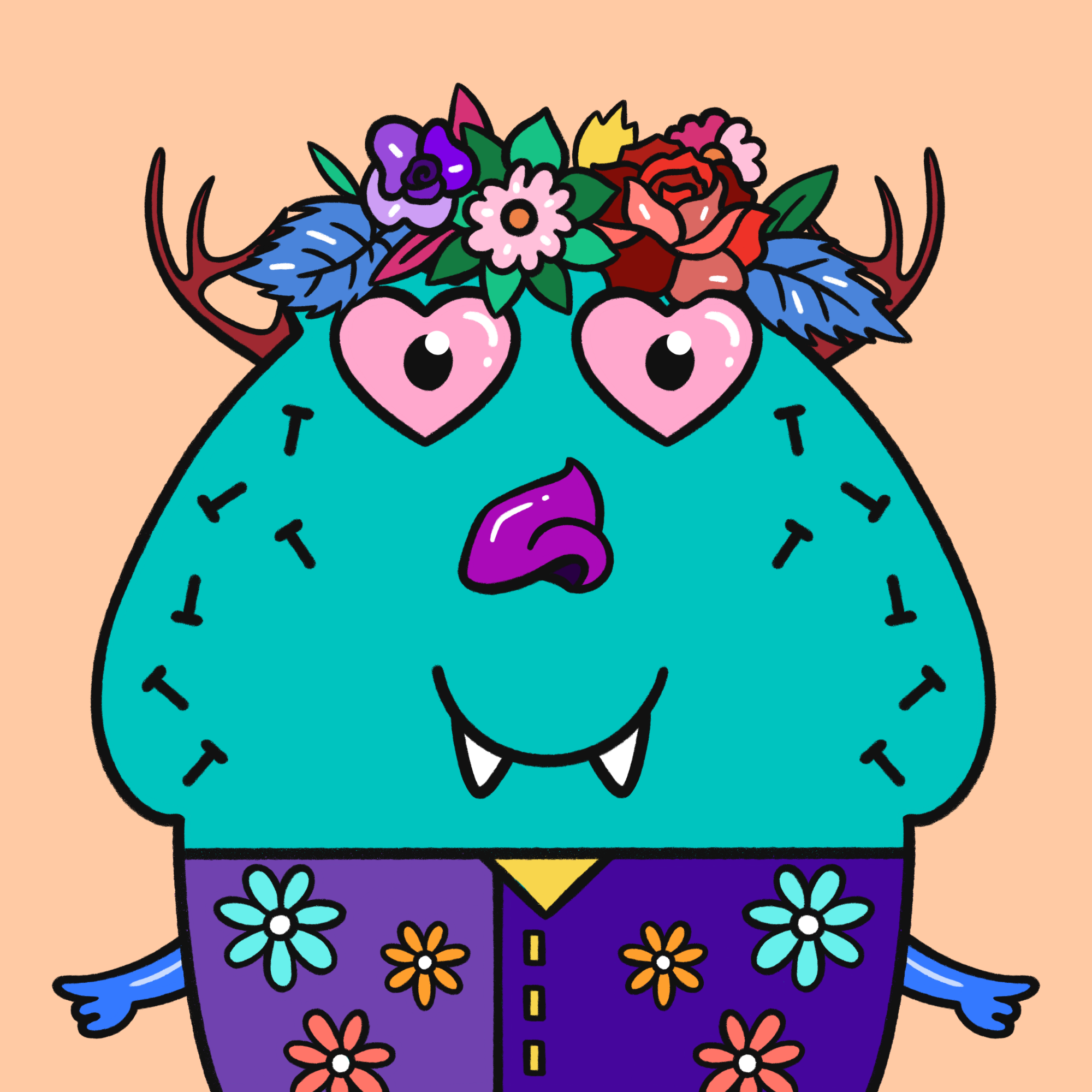 Viramontes Rodríguez Angelica Isabel (ViramontesRodriguez0) profile