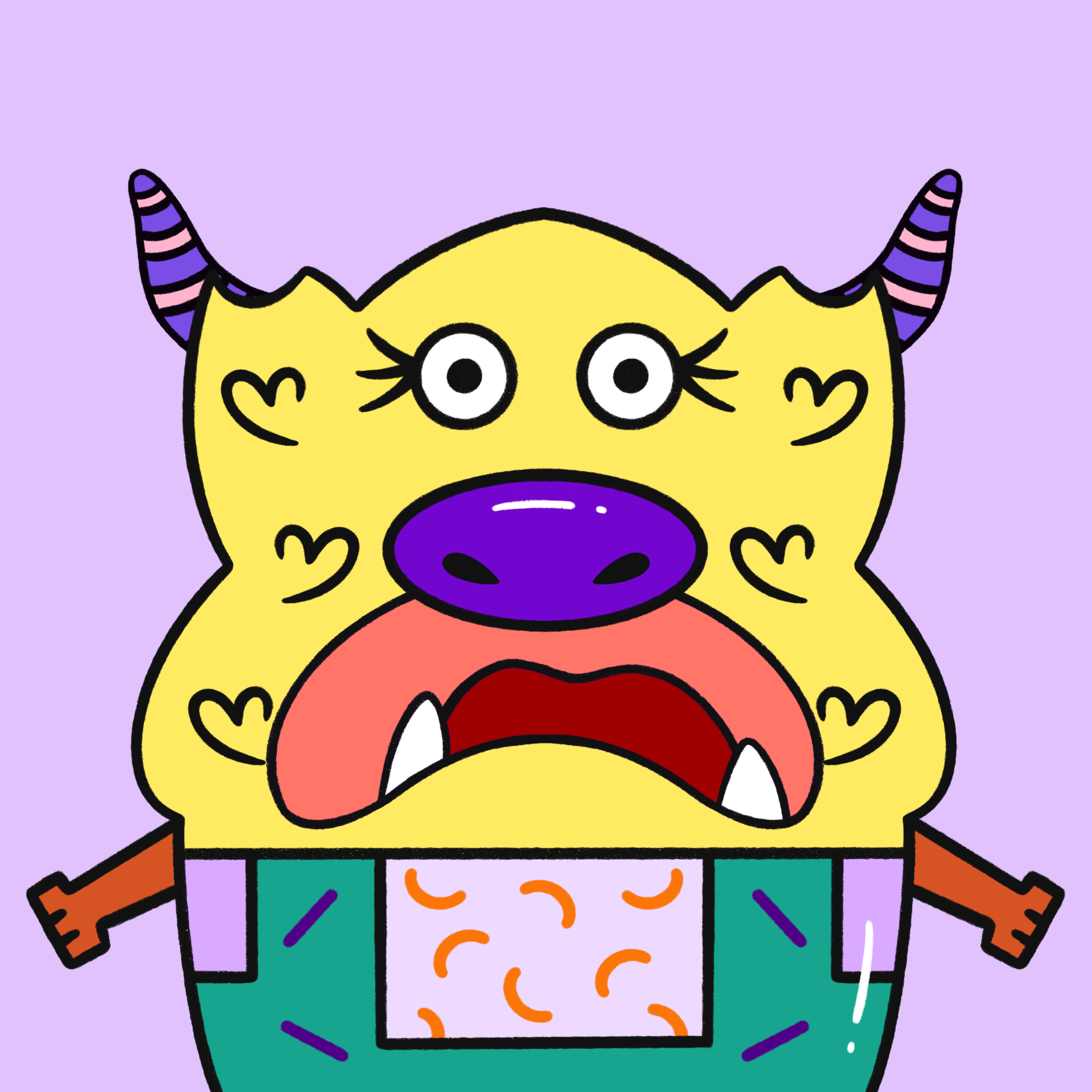 nathan (nathanlanpanwing1) profile | Padlet