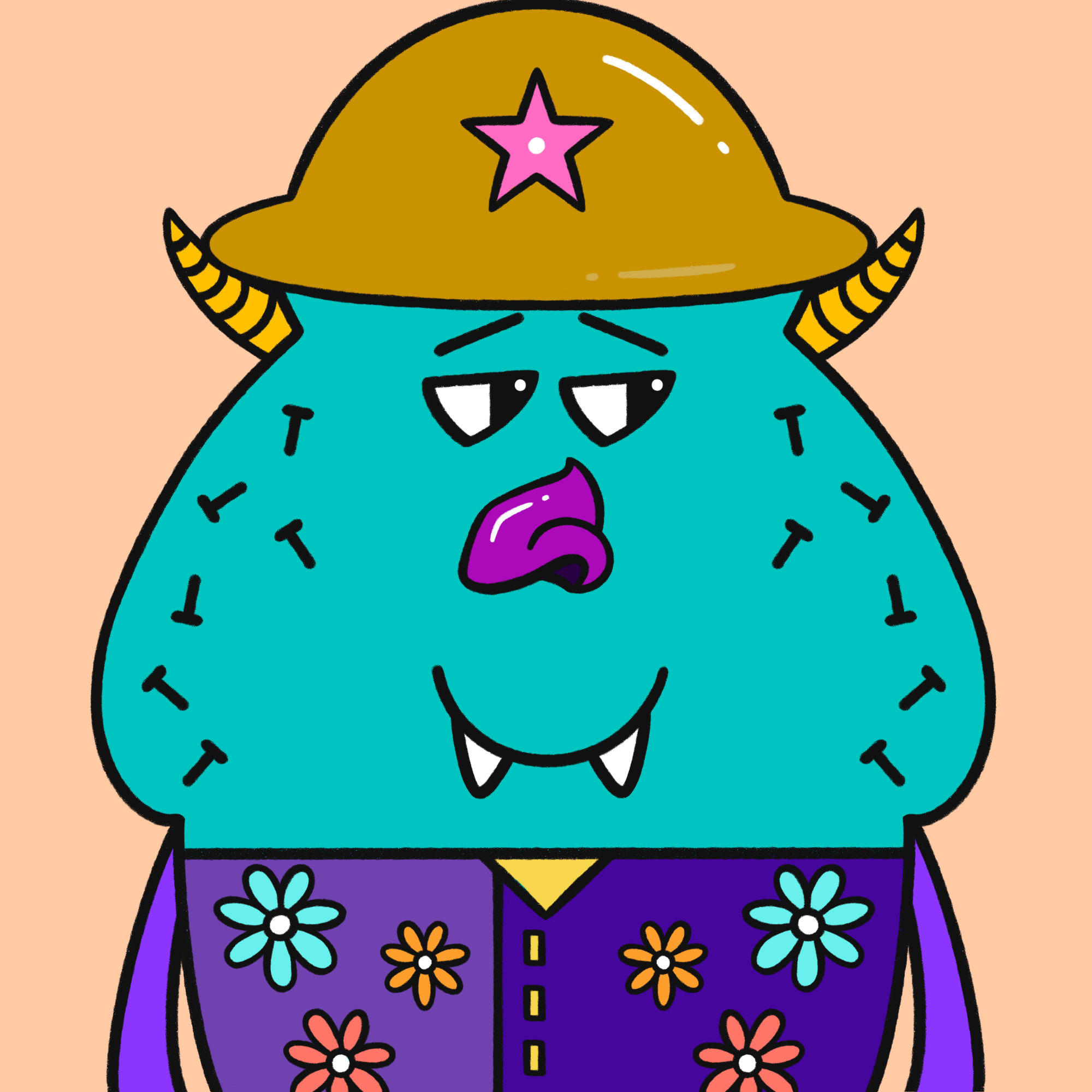 Richard de Wilde - Palmen (richarddewilde) profile | Padlet