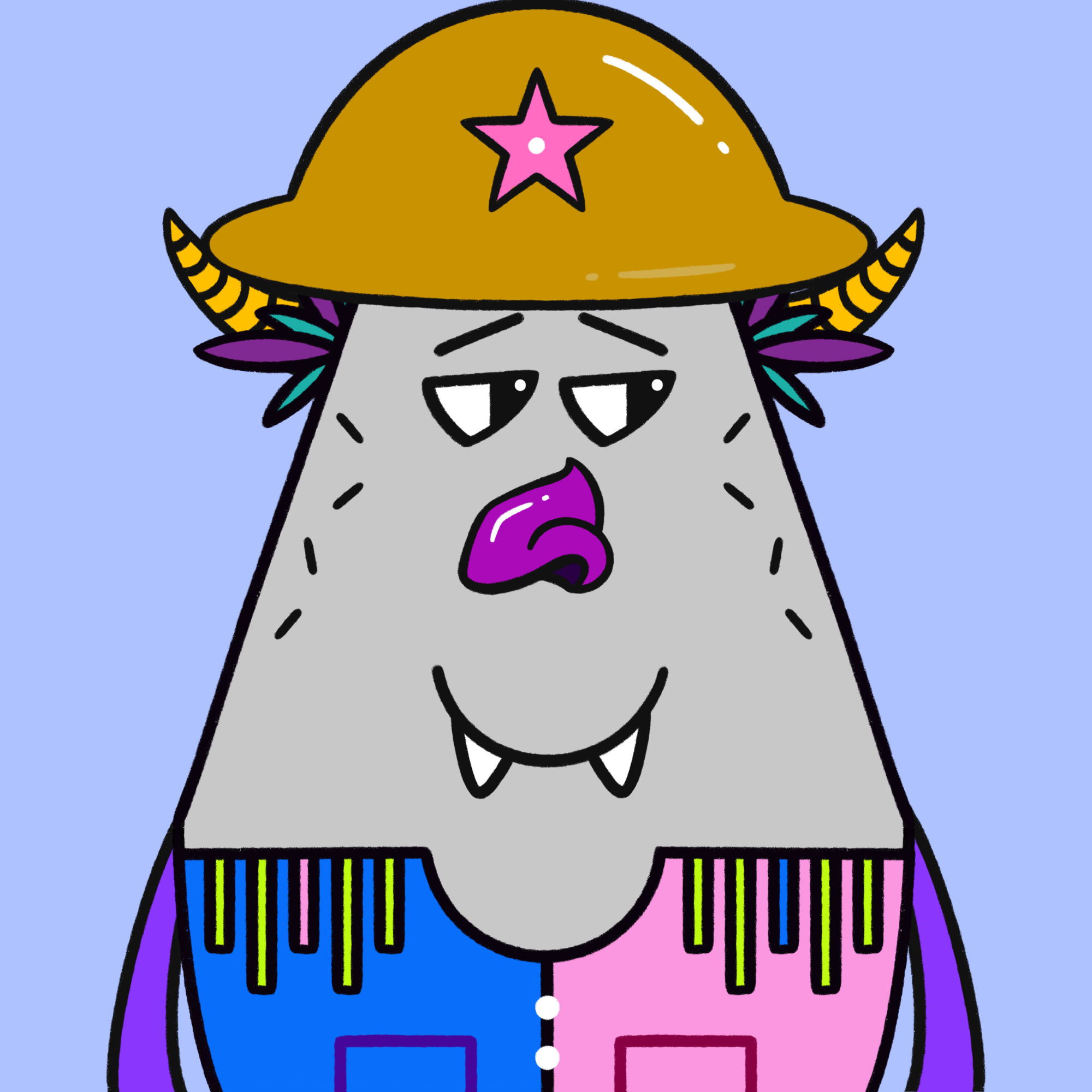 Wu; Wen Yi (wen01px2022) profile | Padlet