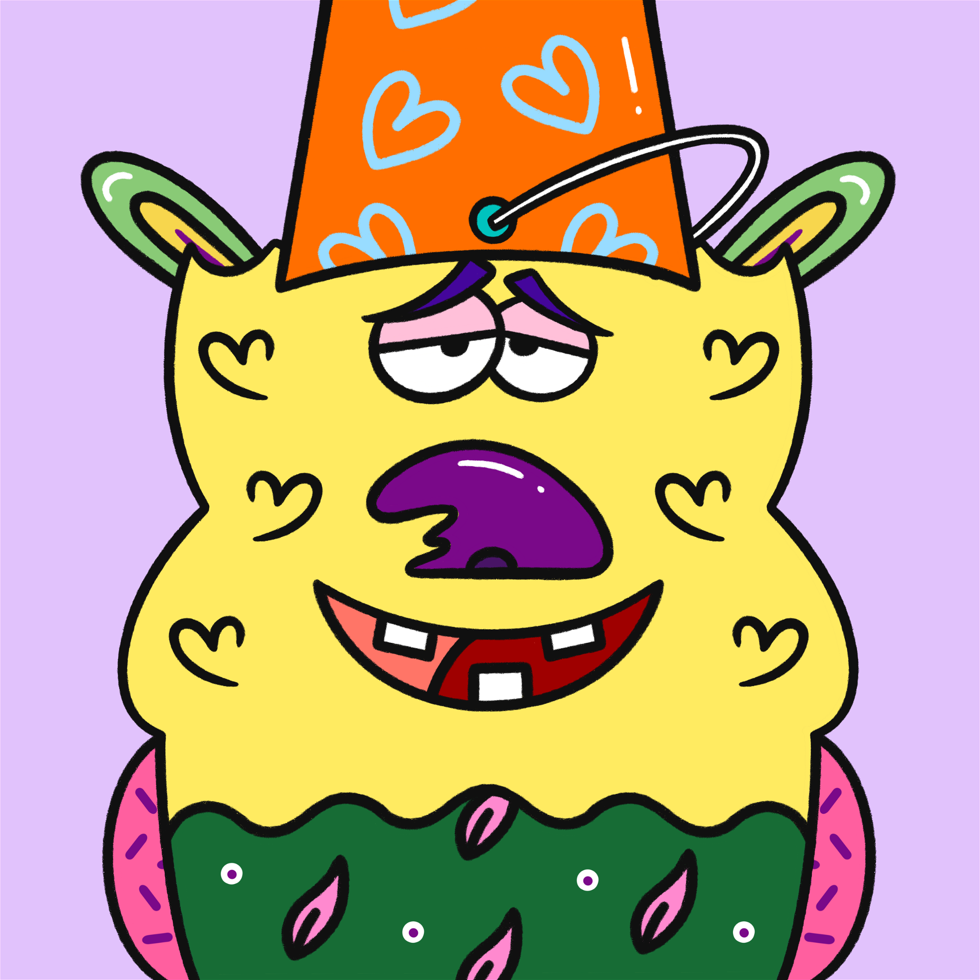 Klklkl Klklkl