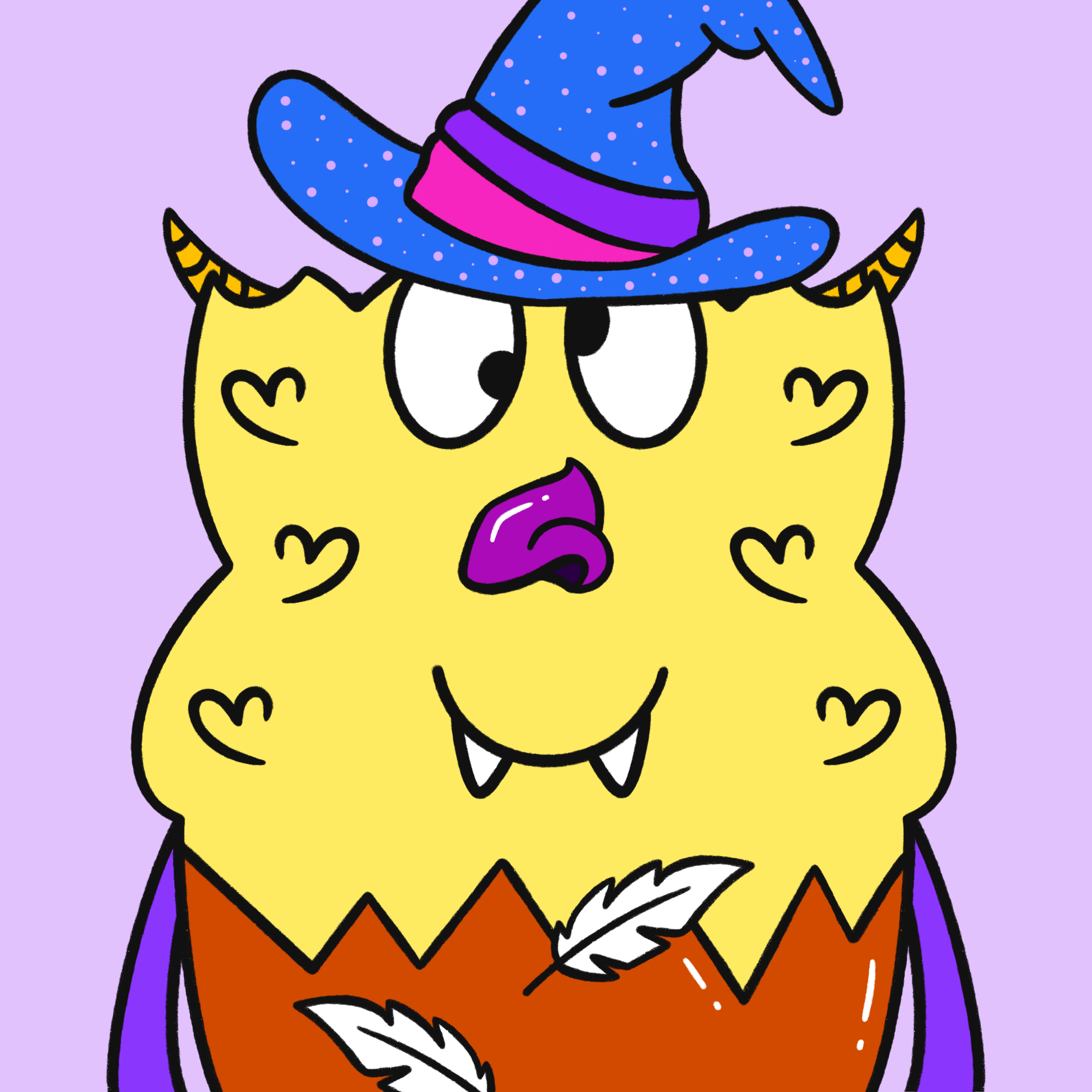 Alex (Alex586) profile | Padlet