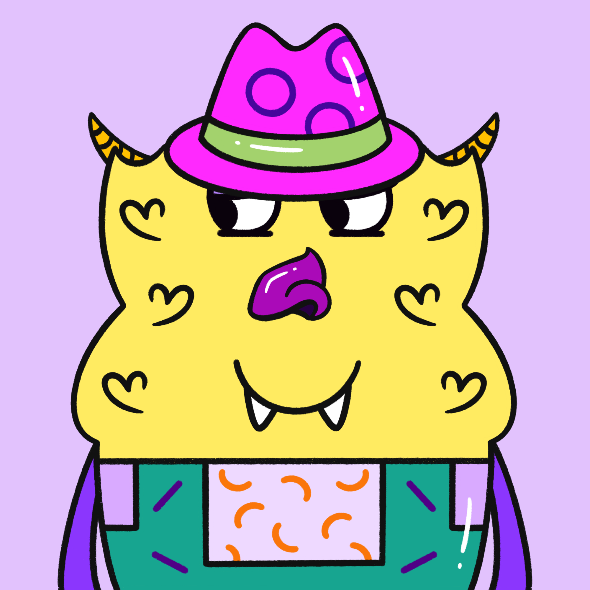 4271443 profile | Padlet