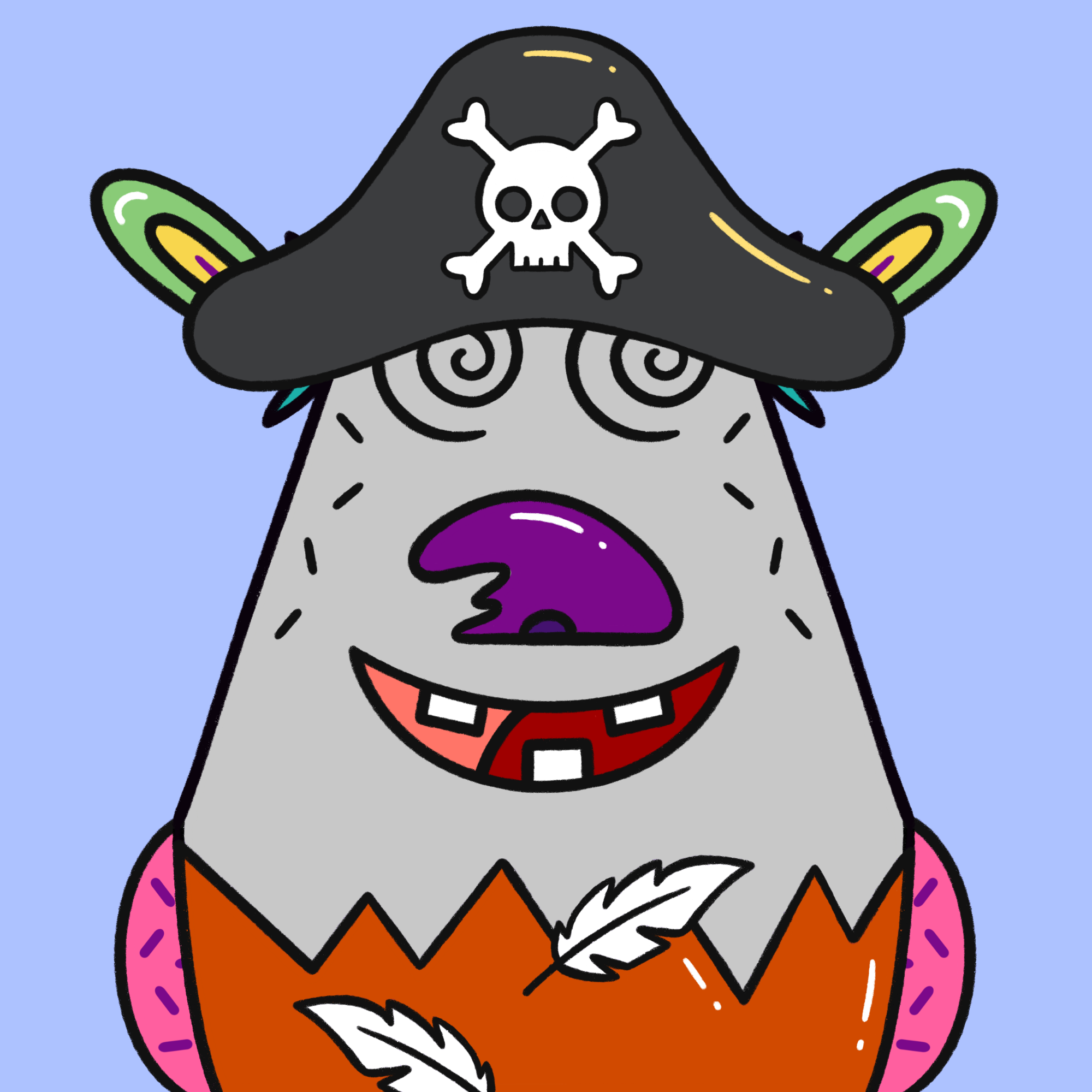 Devin Doyle Newport Beach (devindoylenewportbeach) profile Padlet