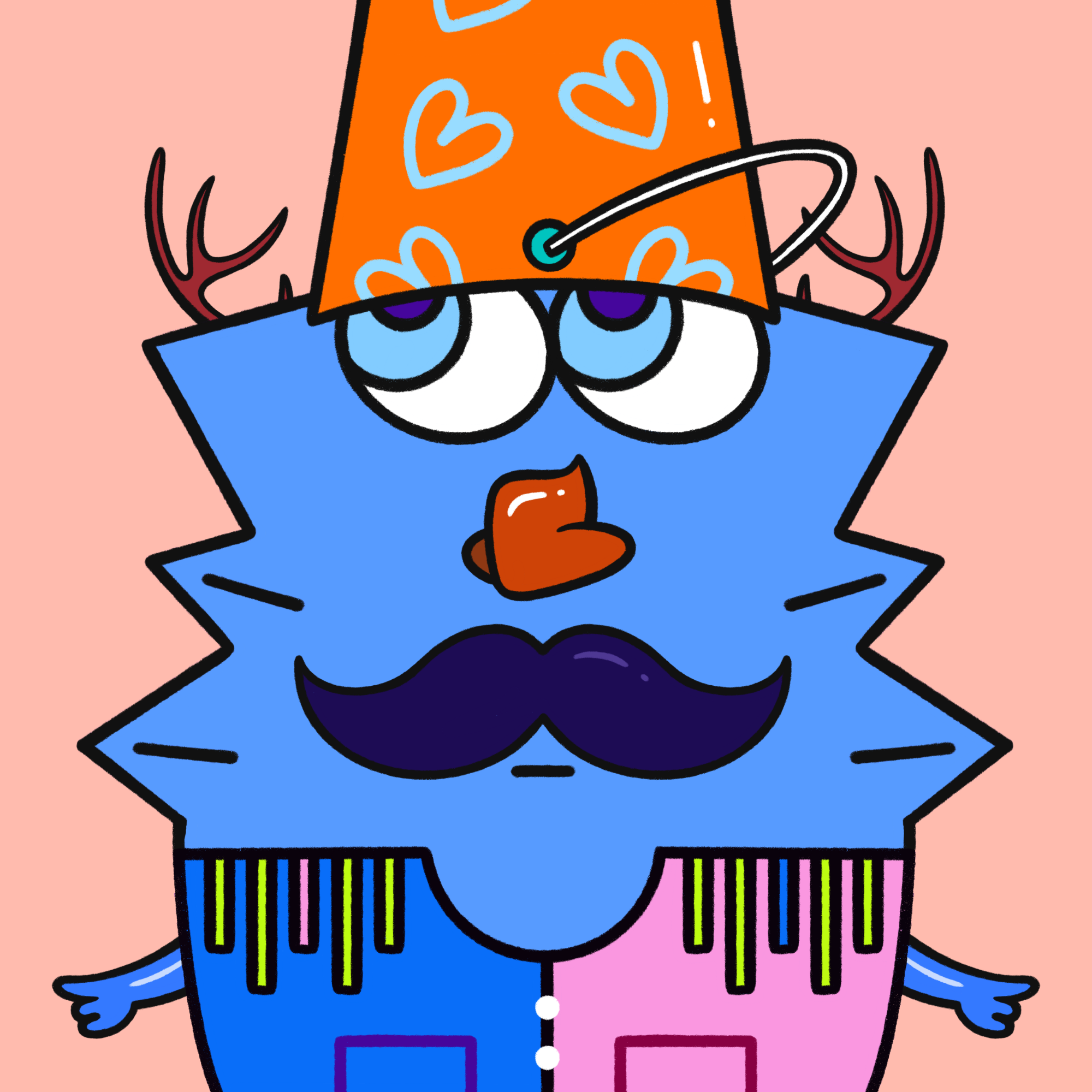 Julio César Imaicela Pin (jcimaice) profile | Padlet