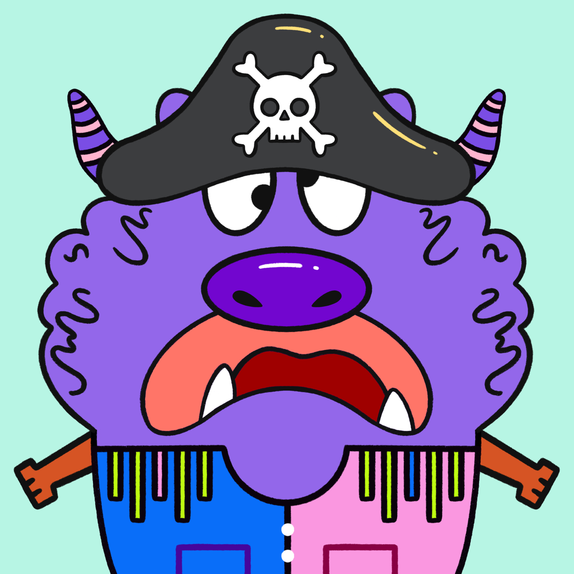 Candice Little (candicelittle) profile Padlet