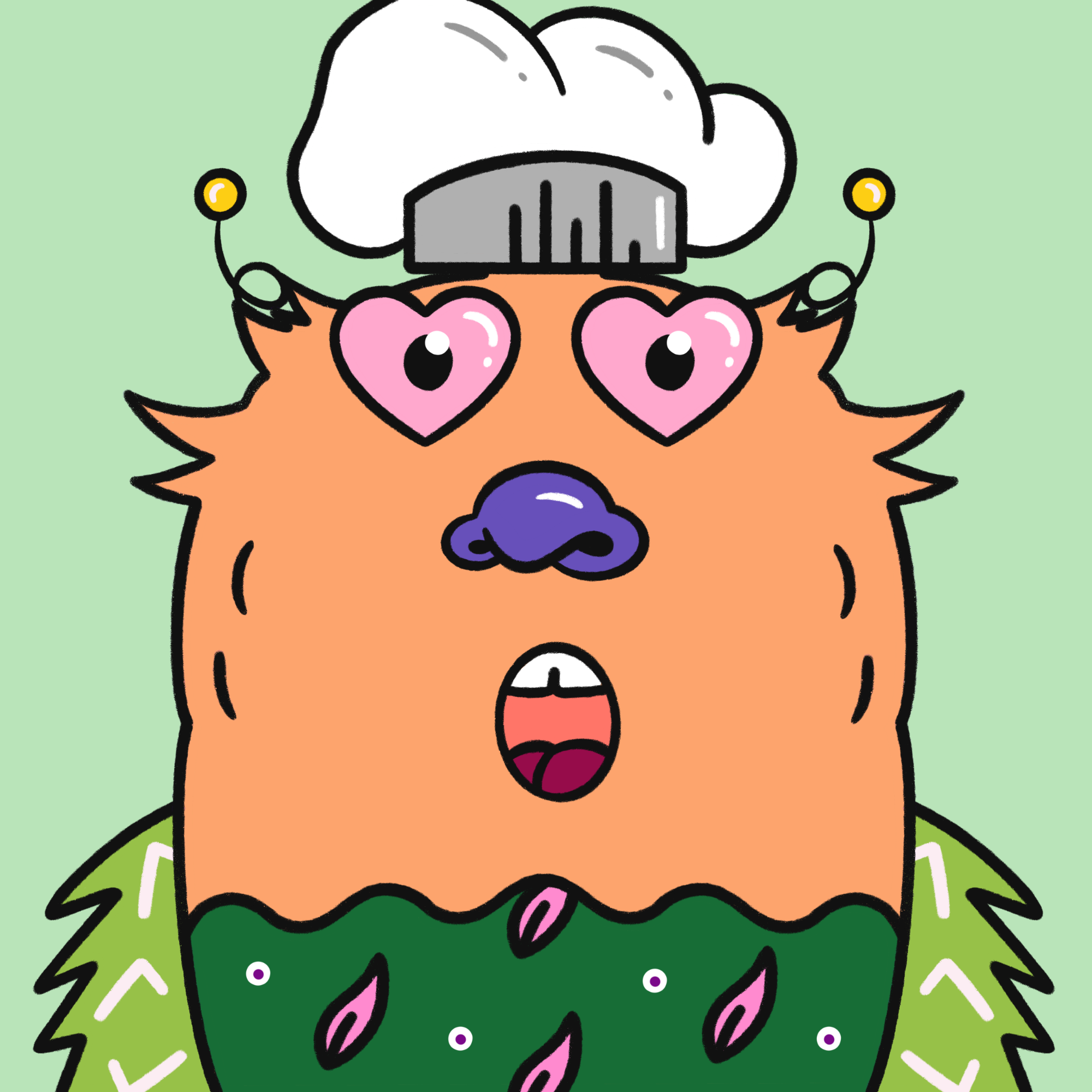 Katherine Vergara (katherin16kv) profile | Padlet