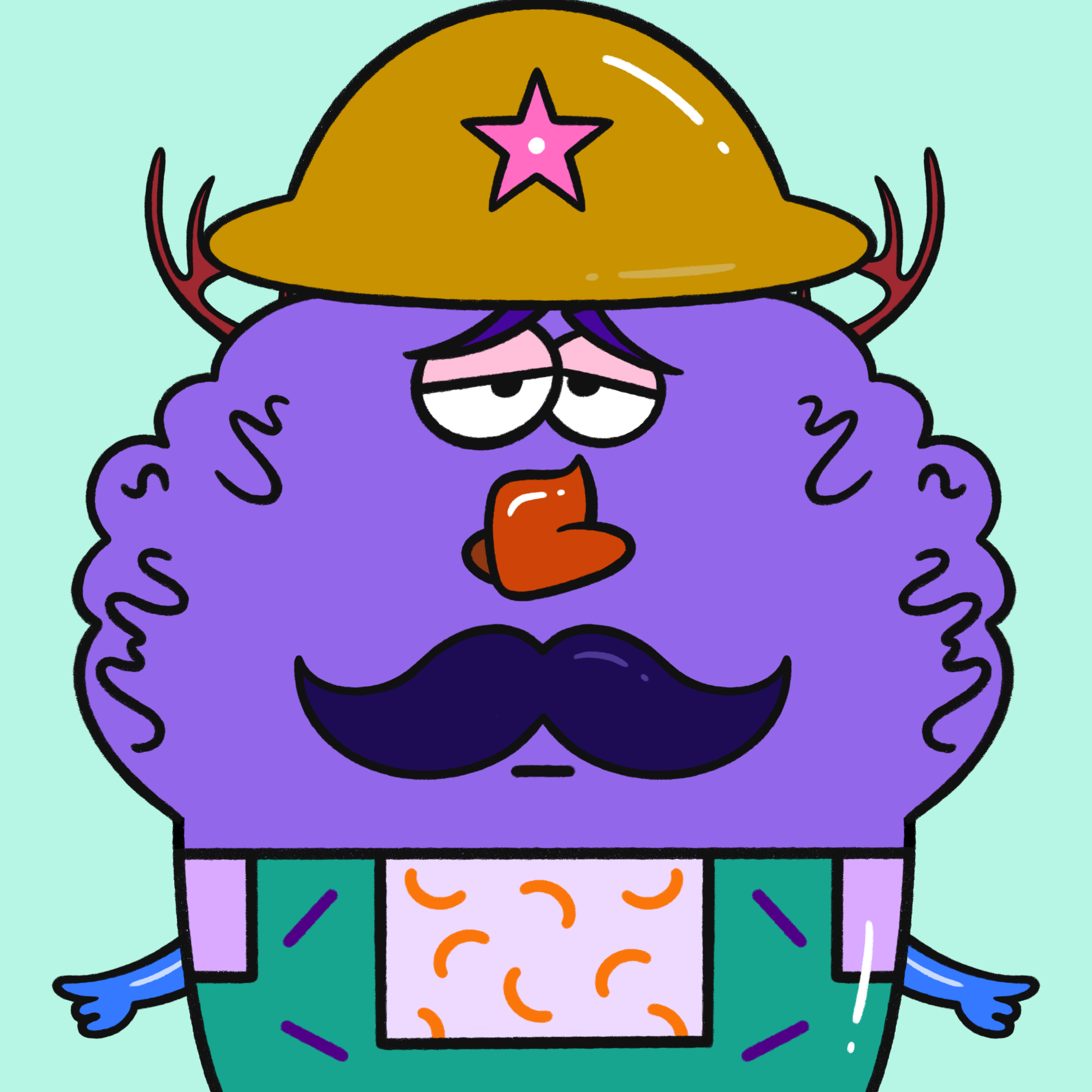 jason980115 profile | Padlet