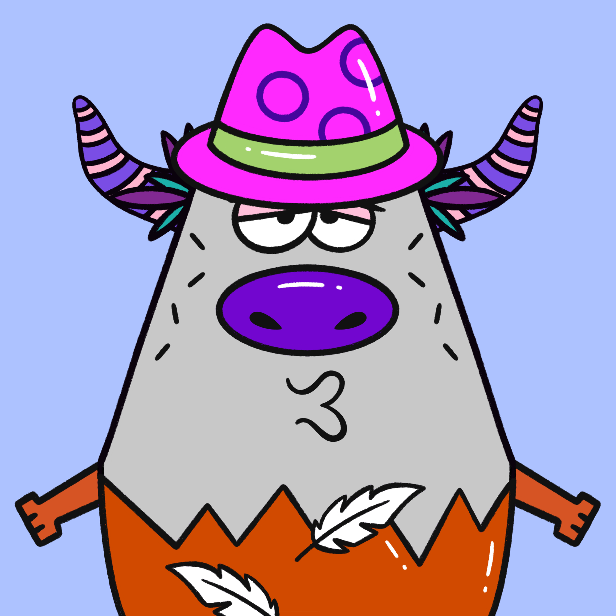 Maddie Batchelor (batcmad) profile Padlet