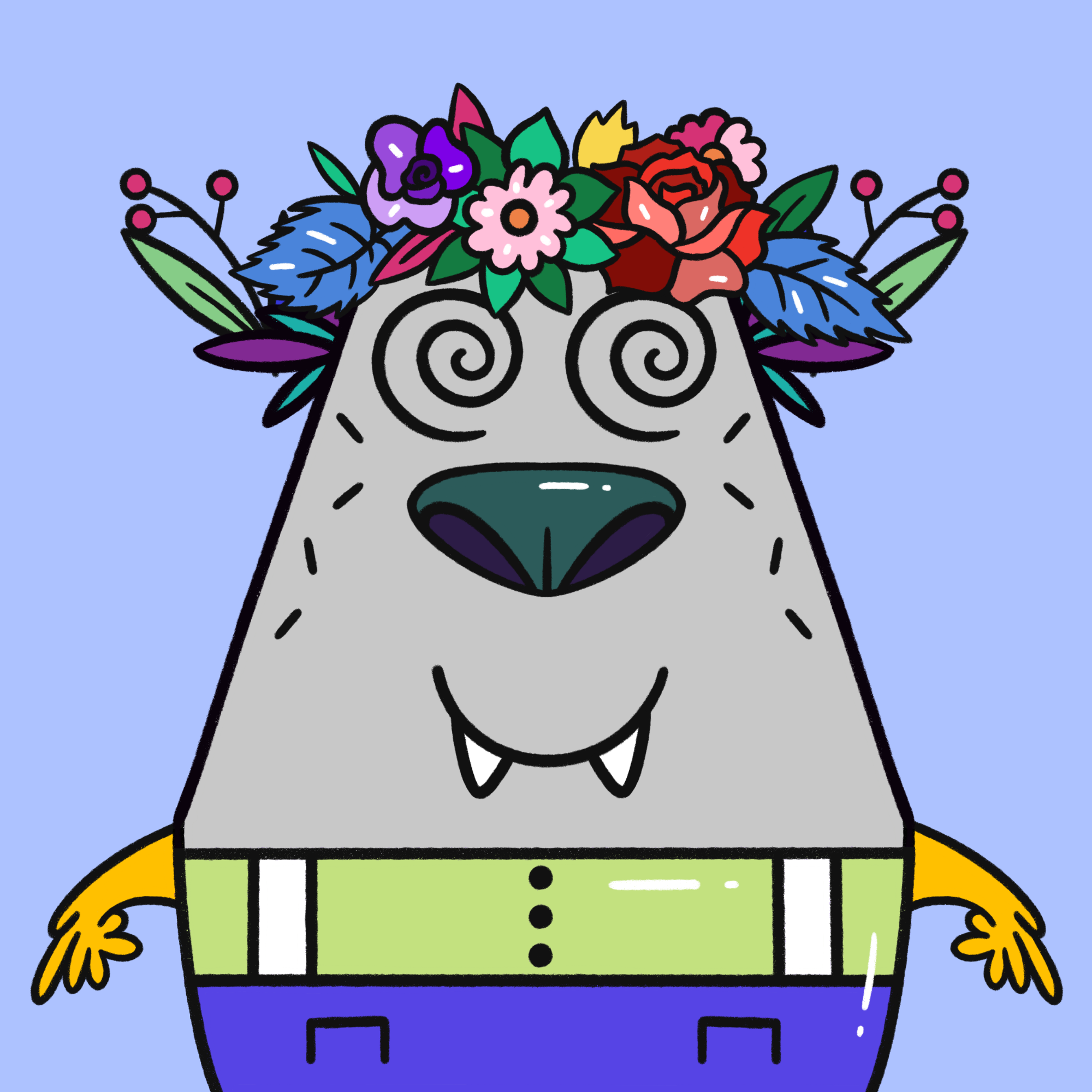 Antony Arreola Carrillo (arreolacarrilloa) profile | Padlet