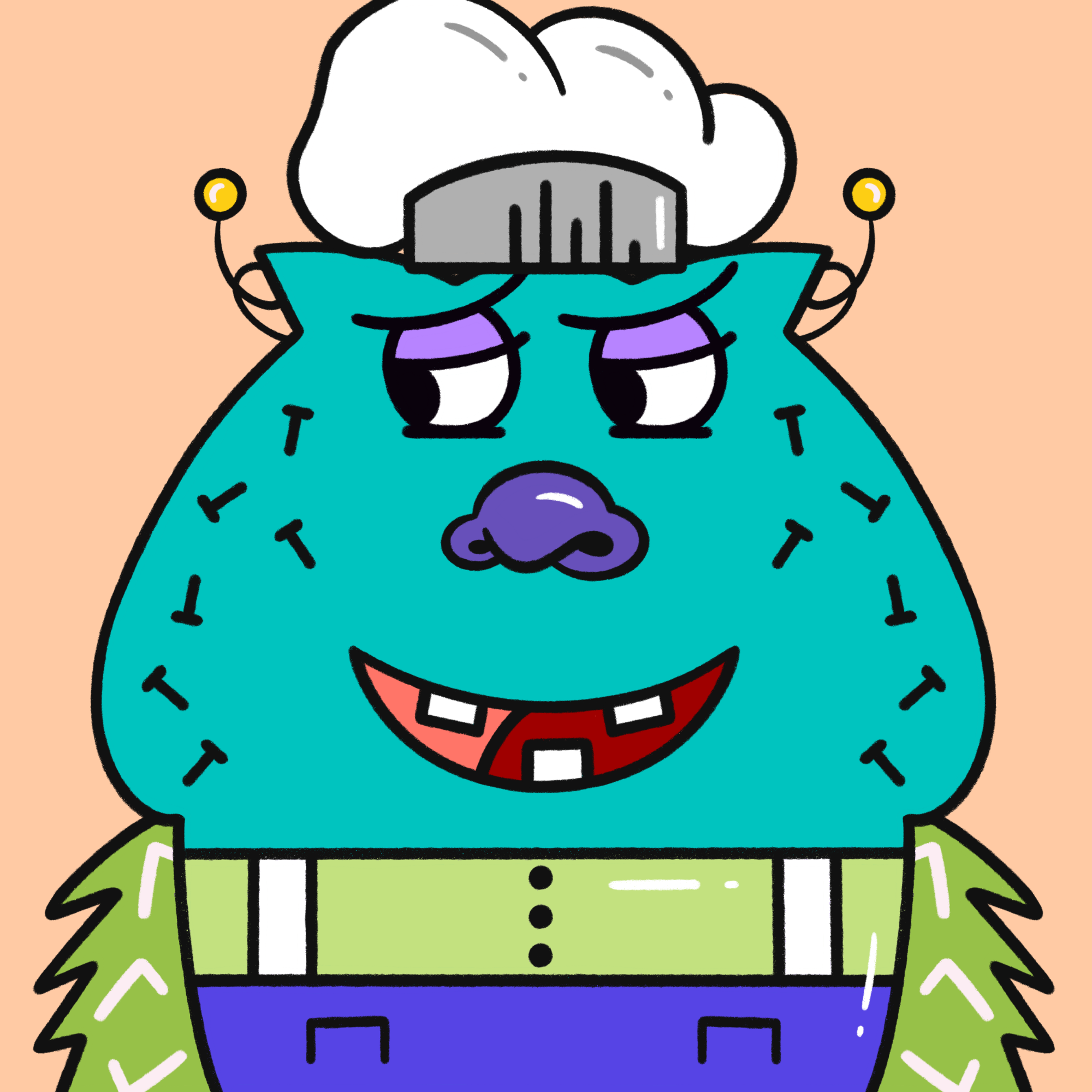 Thomas Saul (thomassaul4) profile | Padlet