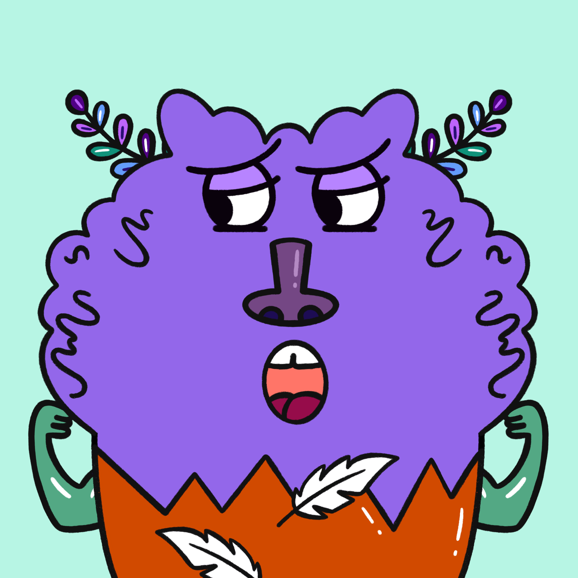 Gómez Torres Rafael (rafaelgomez7) profile | Padlet