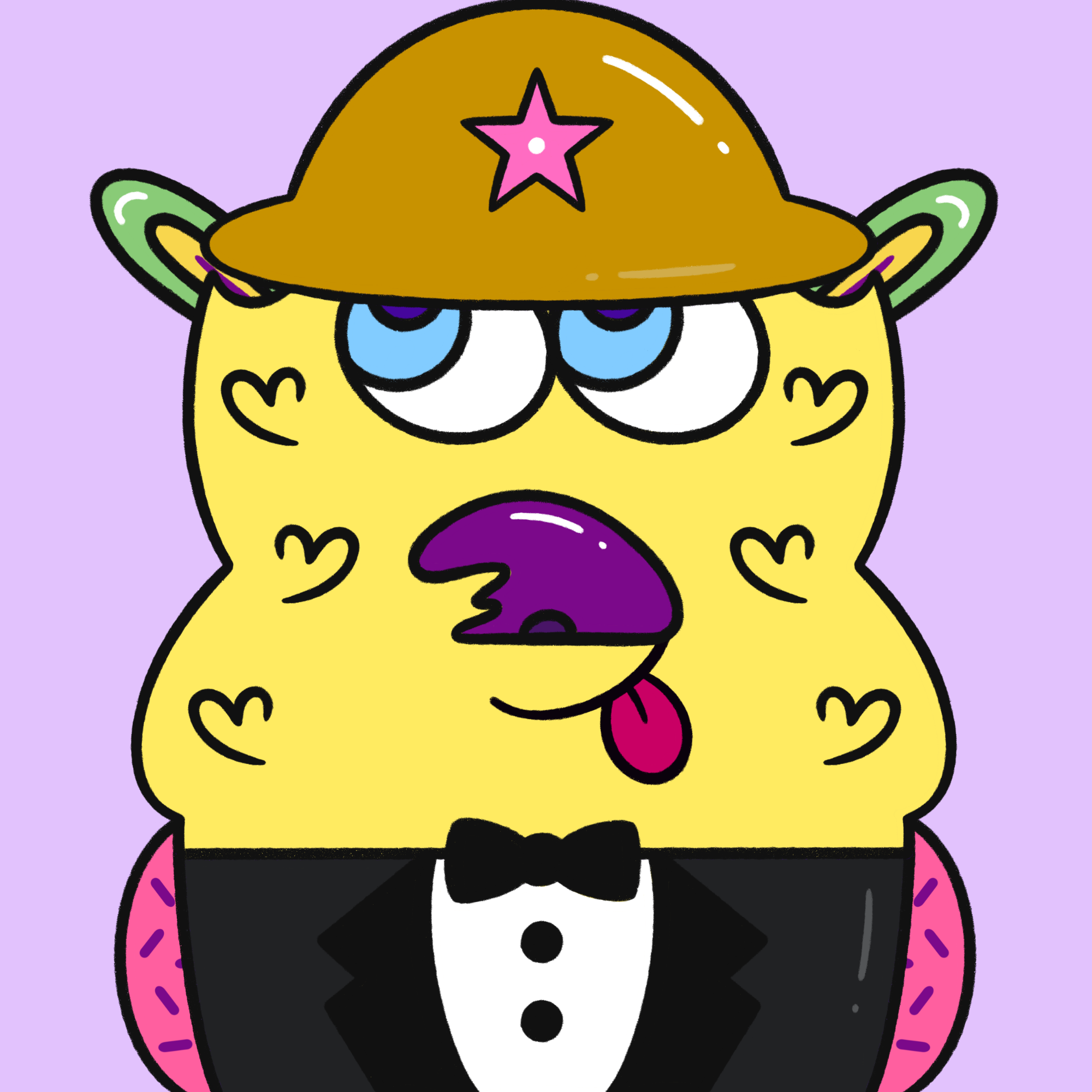 Ирина Баранова (matematika85) profile | Padlet