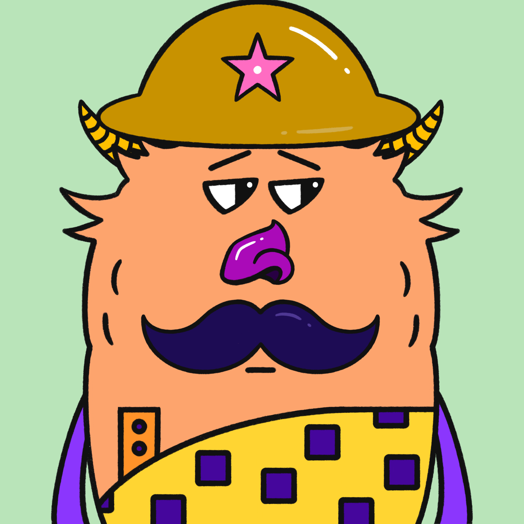 Mirella (mirellaa) profile | Padlet