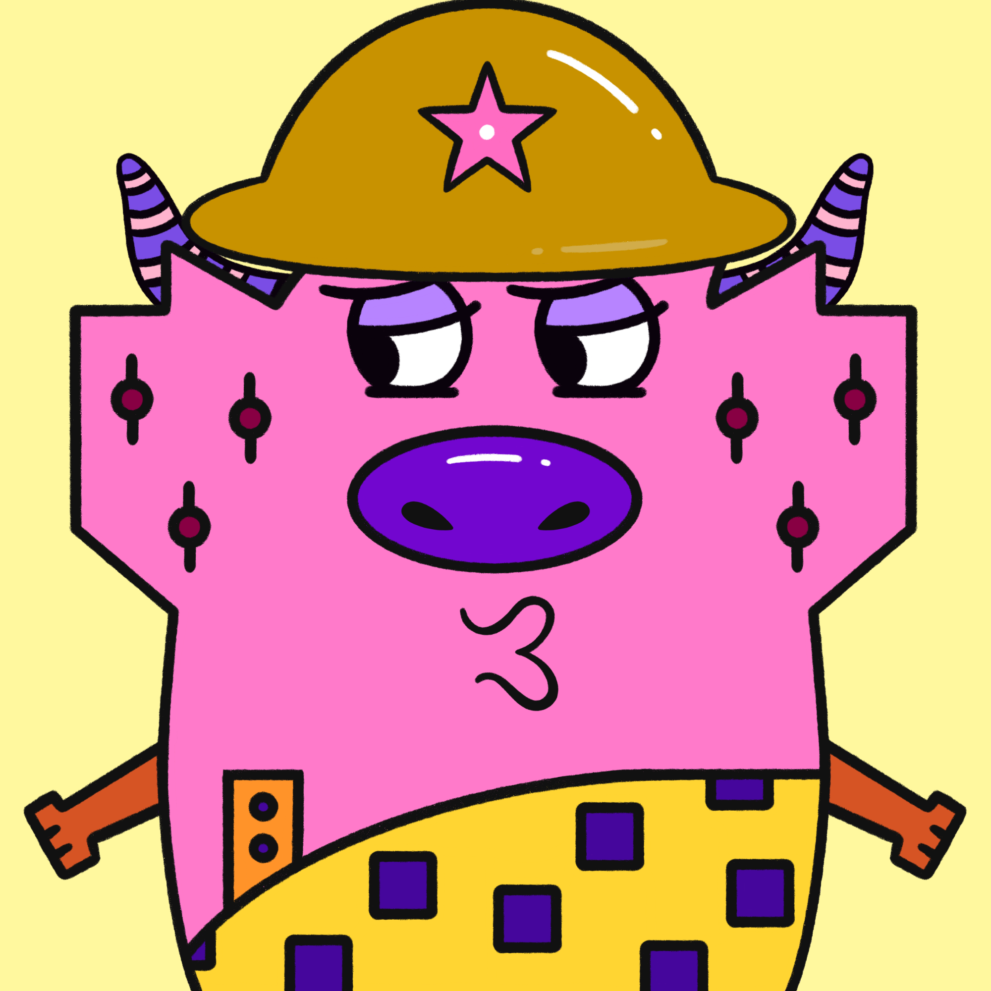 patriciaford1 profile | Padlet