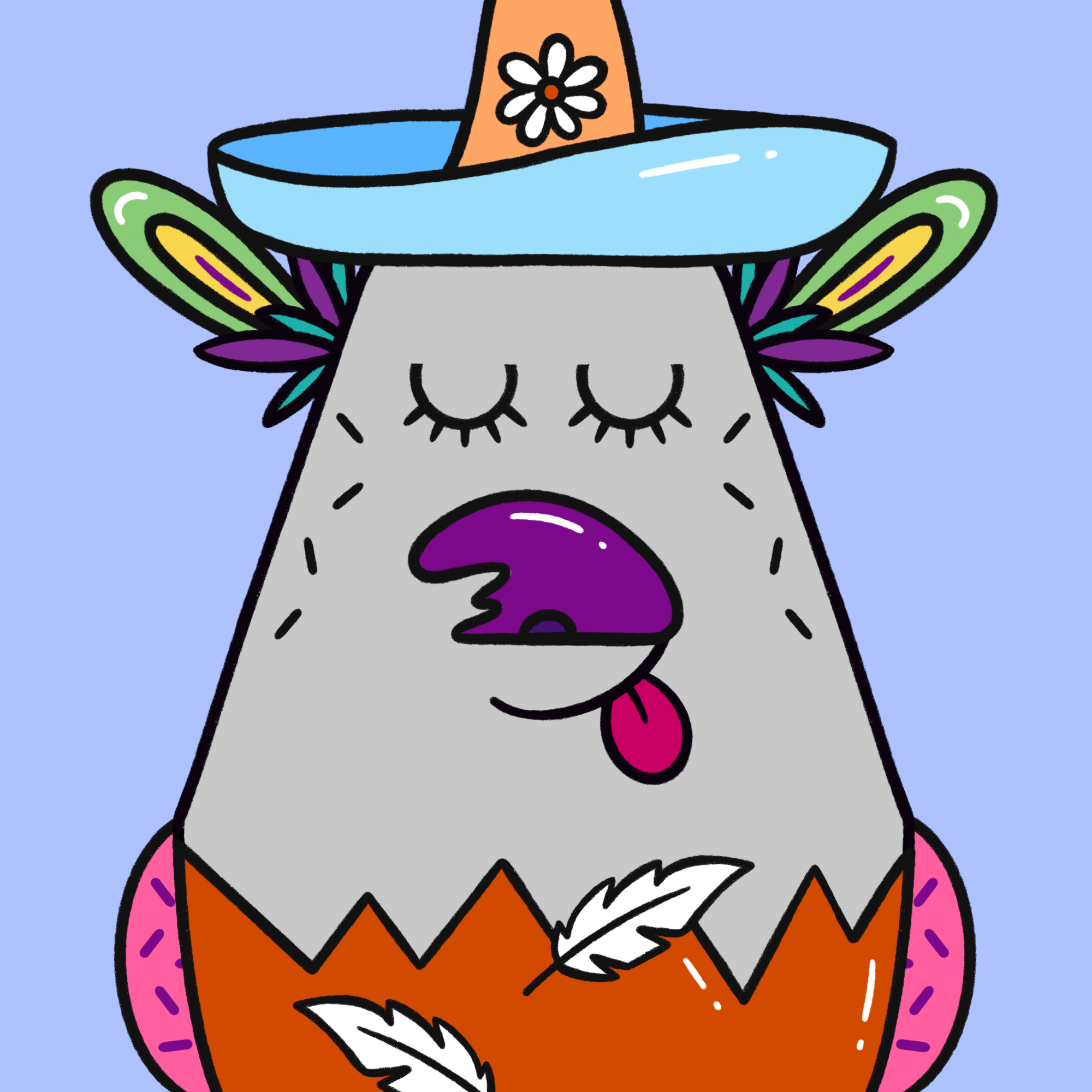 peter Kunnen (kunnen) profile | Padlet