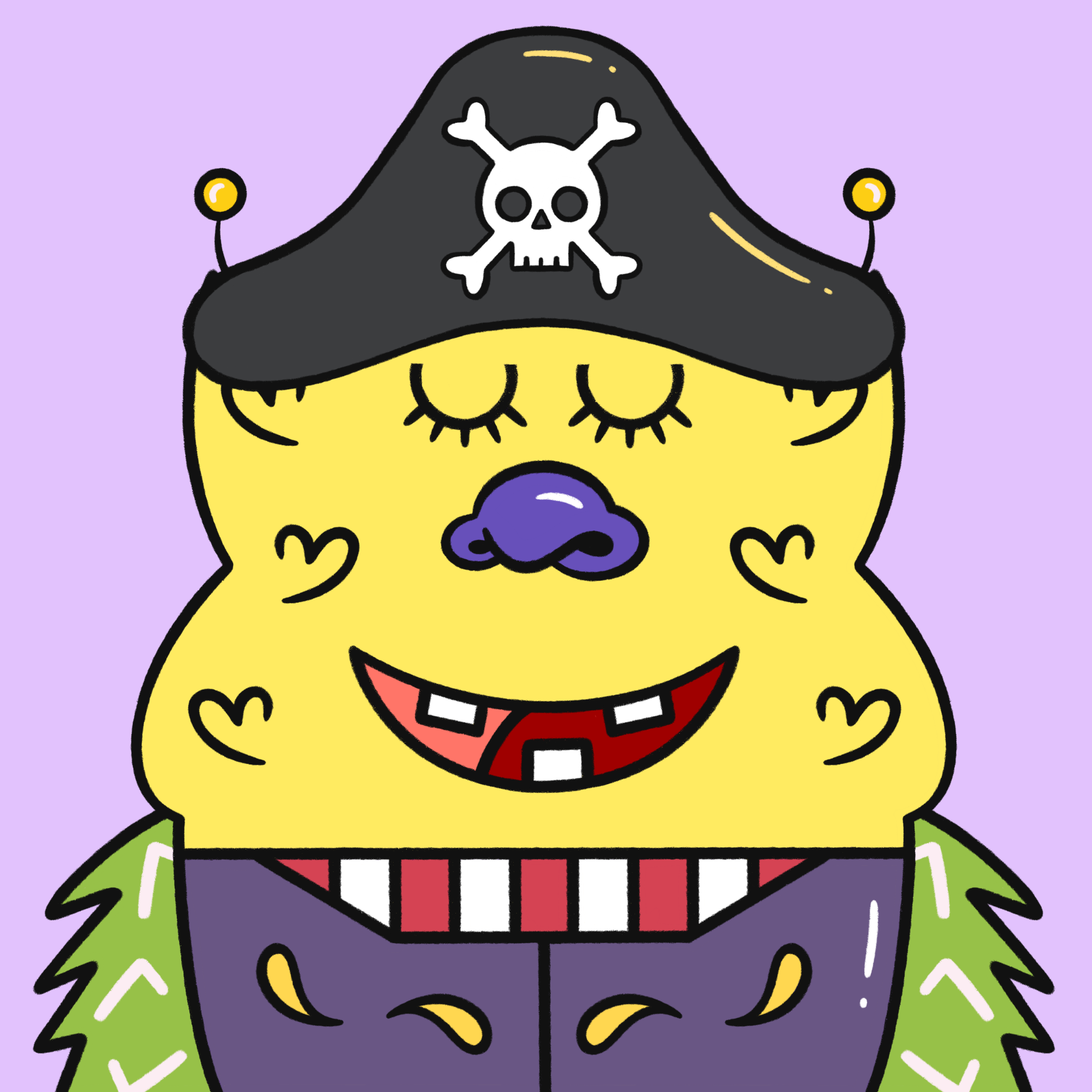 Aleks Gwutimeline Videos - an07ou4