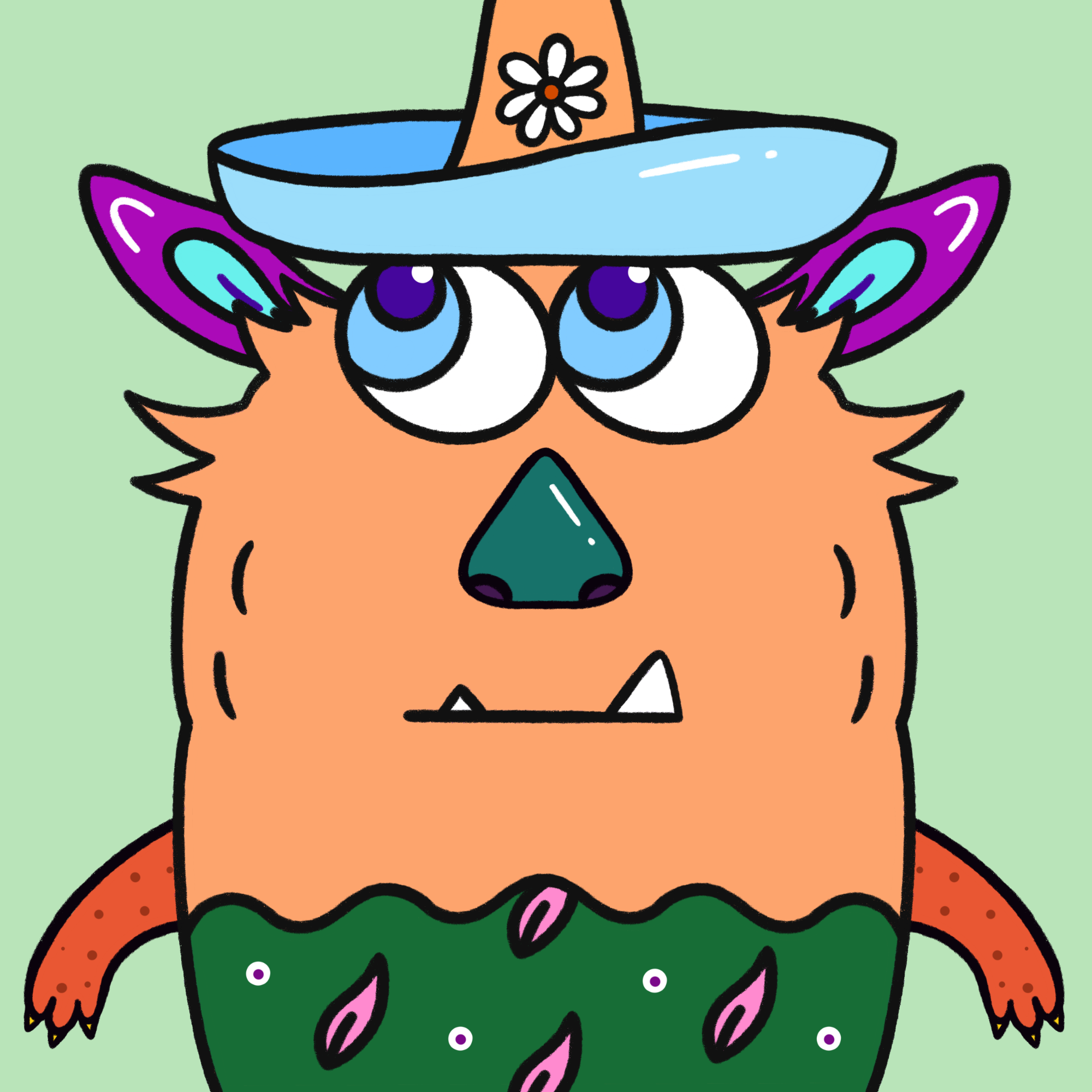 Claudia Marcela Rodriguez Gomez (claudiamarcelarodriguez) profile | Padlet