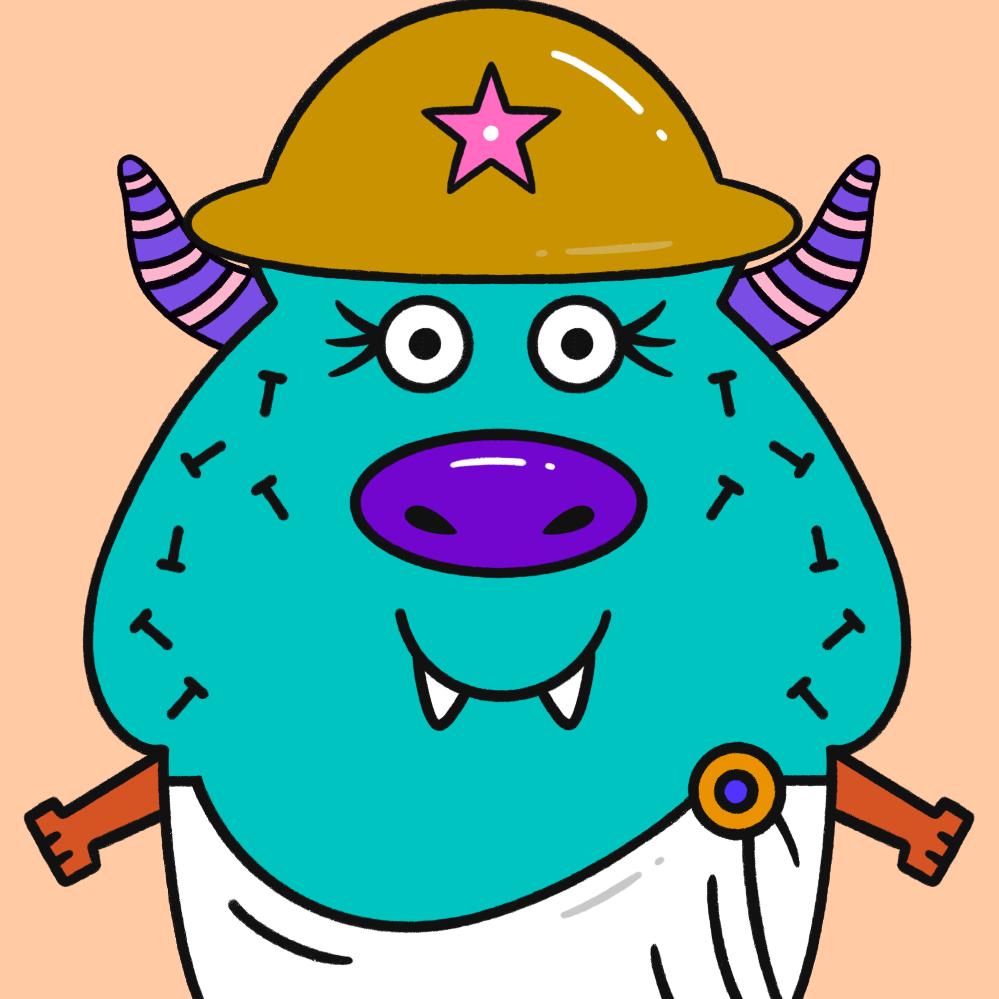 Manuela Davila (manueladavila) profile Padlet