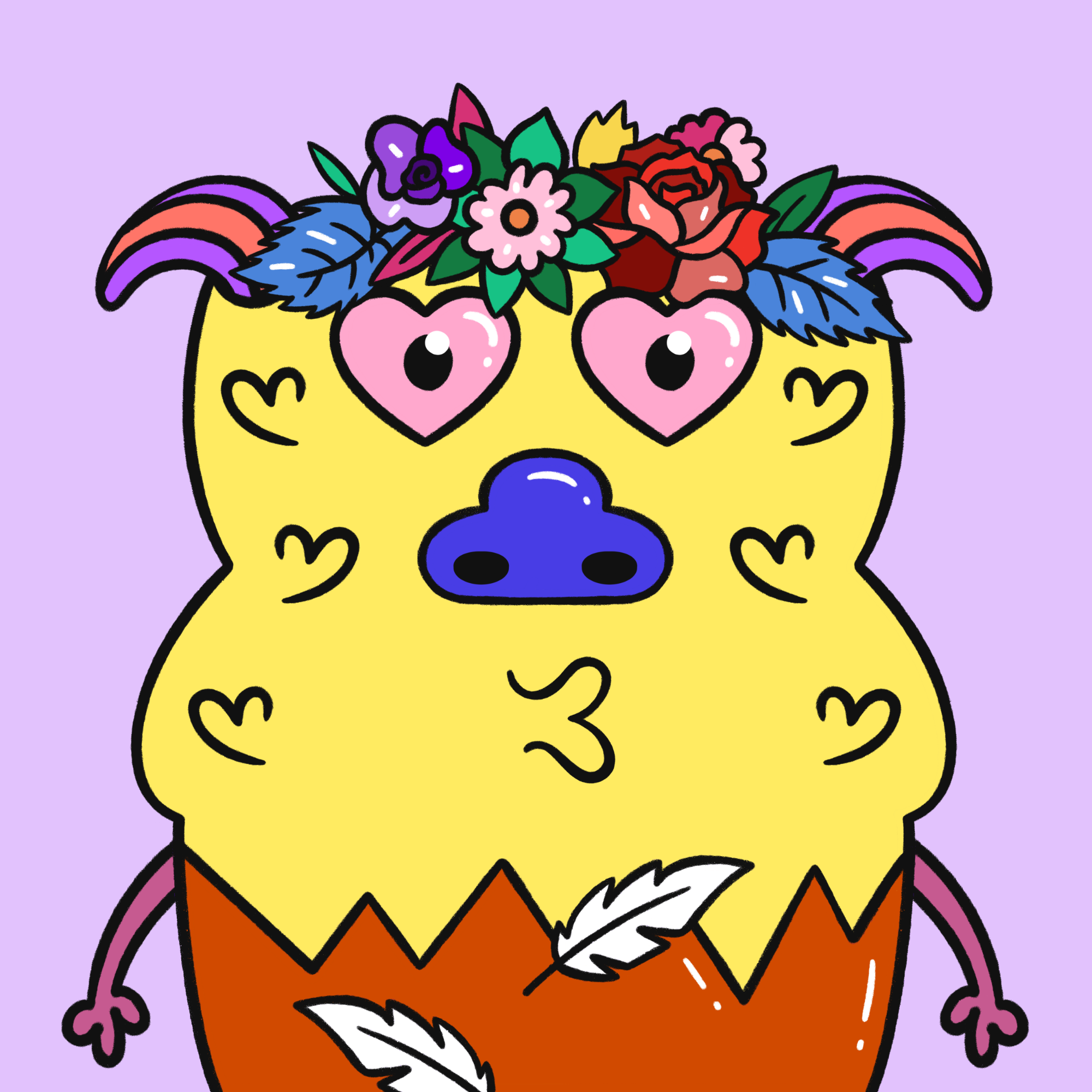 Roitsch Gracia Marlene (marleneroitsch) profile | Padlet