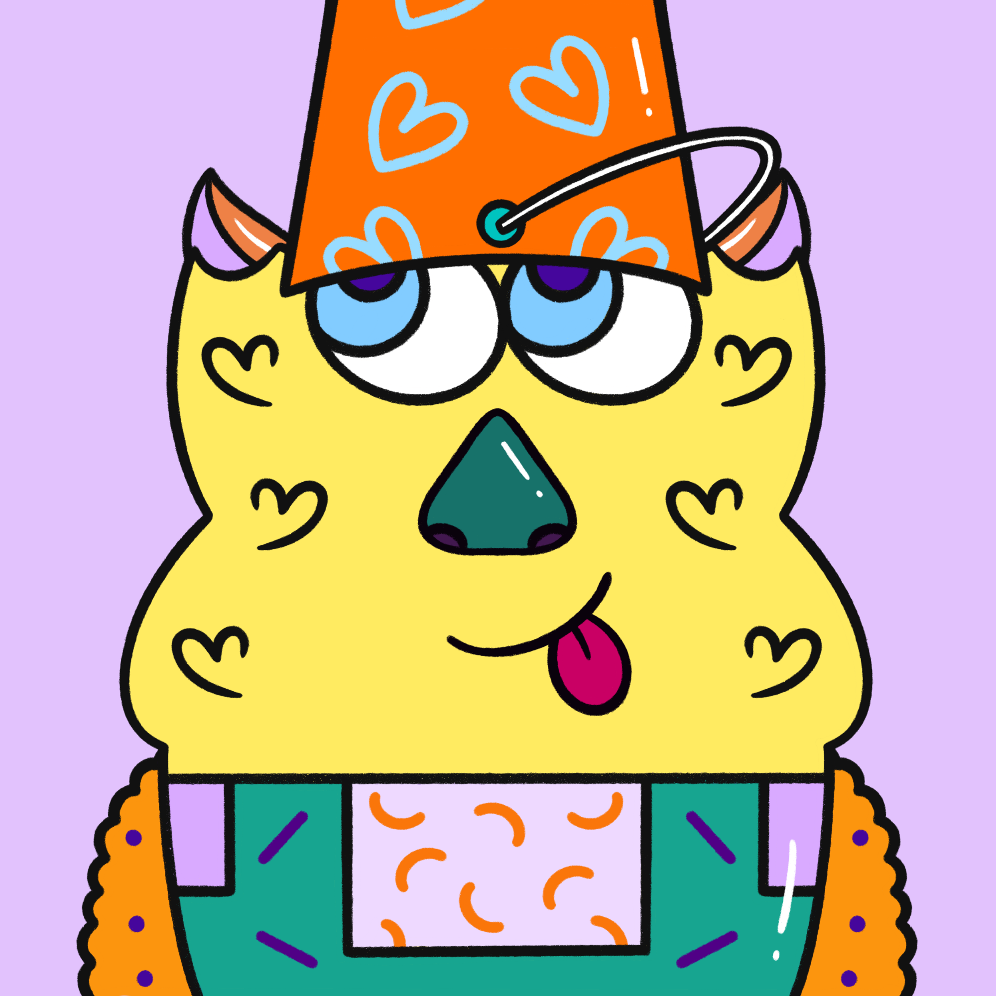 Jane (741913452) profile | Padlet