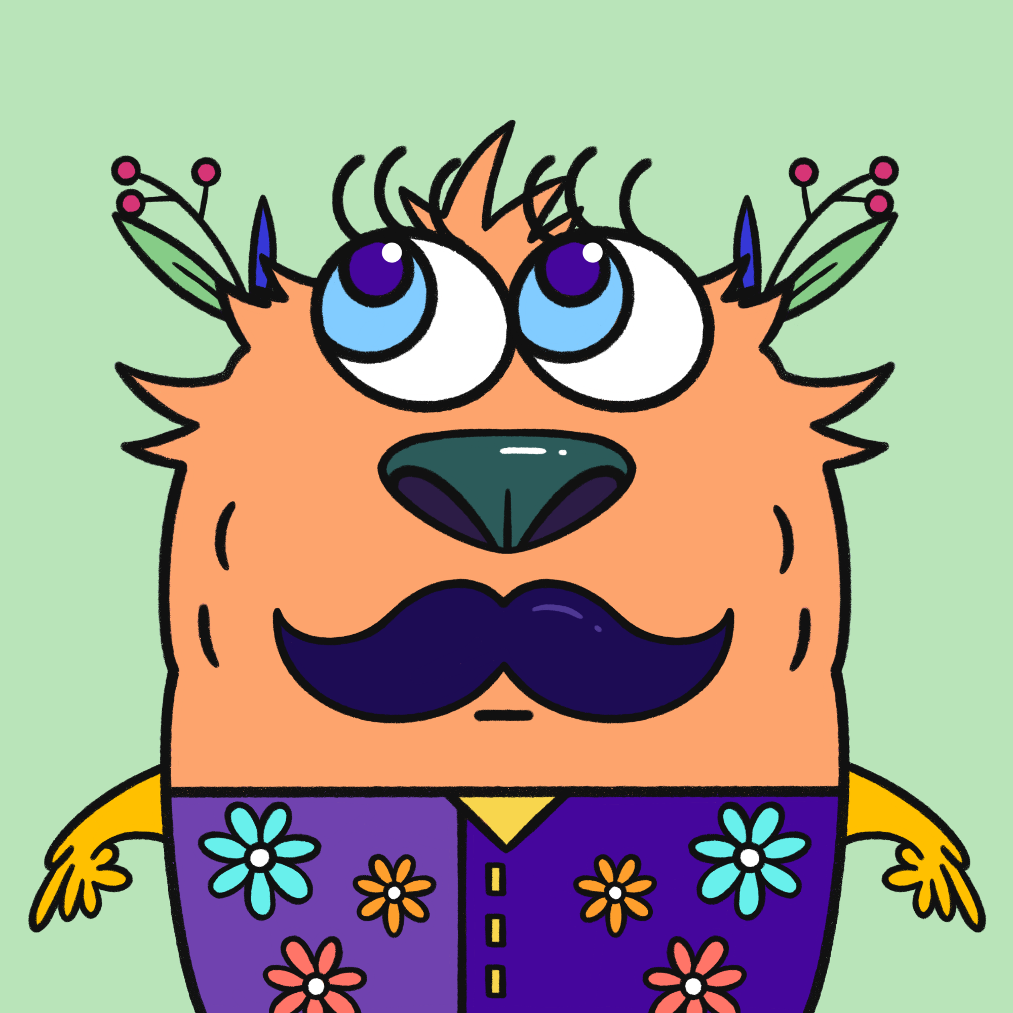 polo (polo2) profile | Padlet
